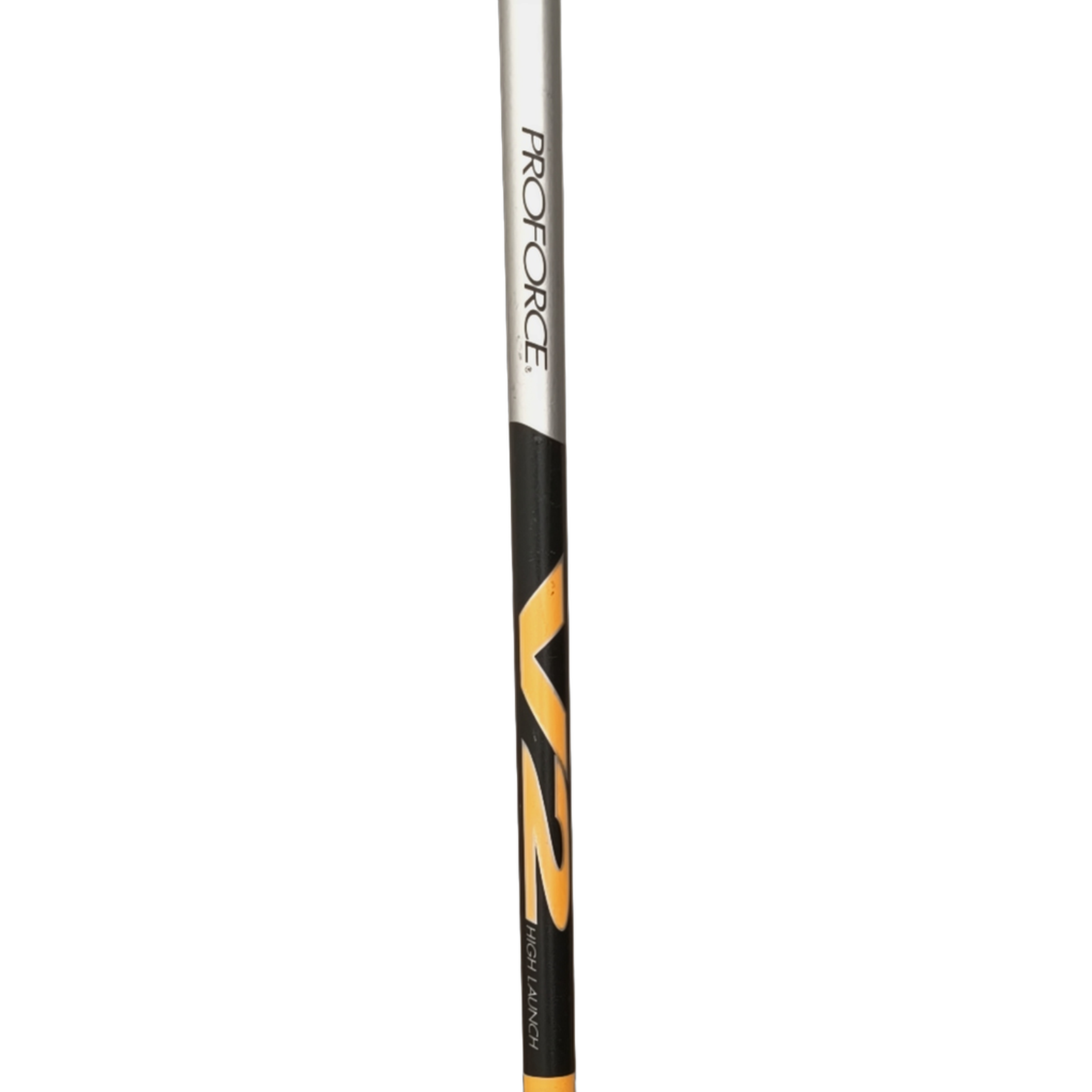 PING G10 Driver / Flex Stiff / Loft 9 [model:birefnet-general] [bg:handrolled]