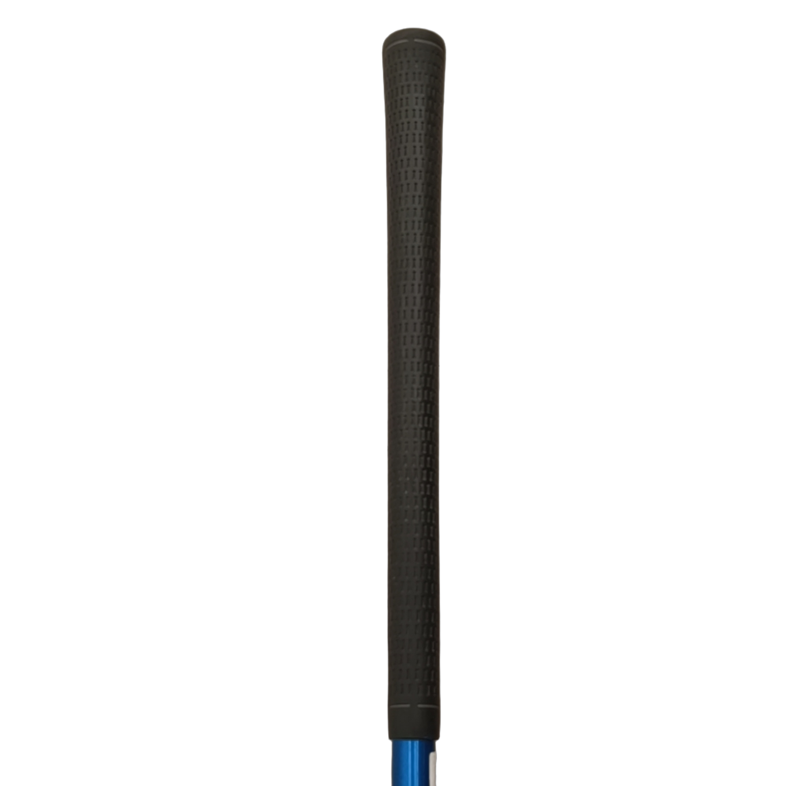 TaylorMade Jetspeed Driver / Flex Ladies / Loft 12 [model:birefnet-general] [bg:handrolled]