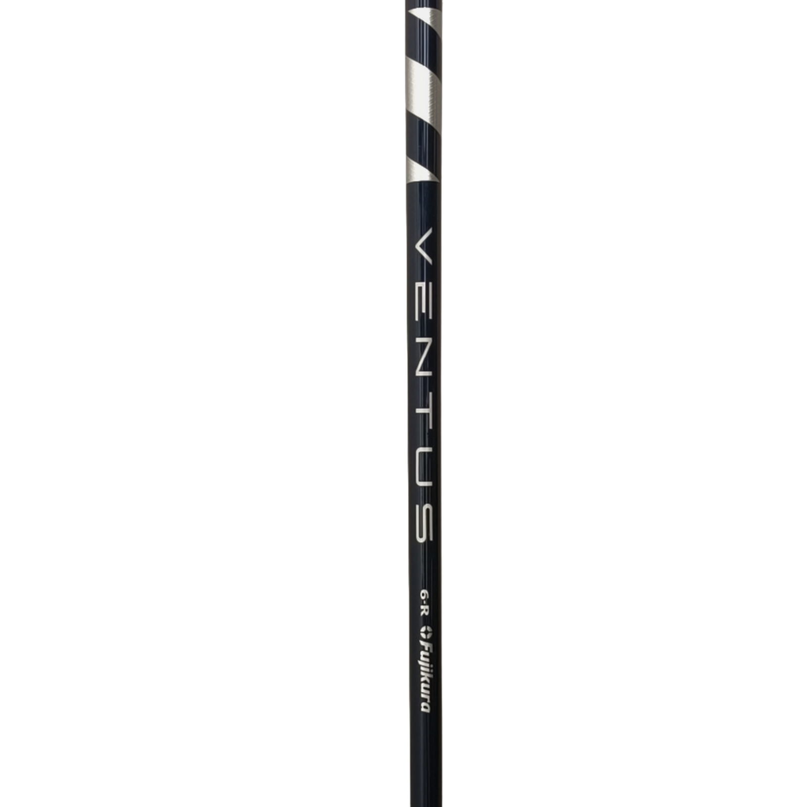 Wilson DynaPWR Carbon Driver / Flex Regular / Loft 10.5 [model:birefnet-general] [bg:handrolled]