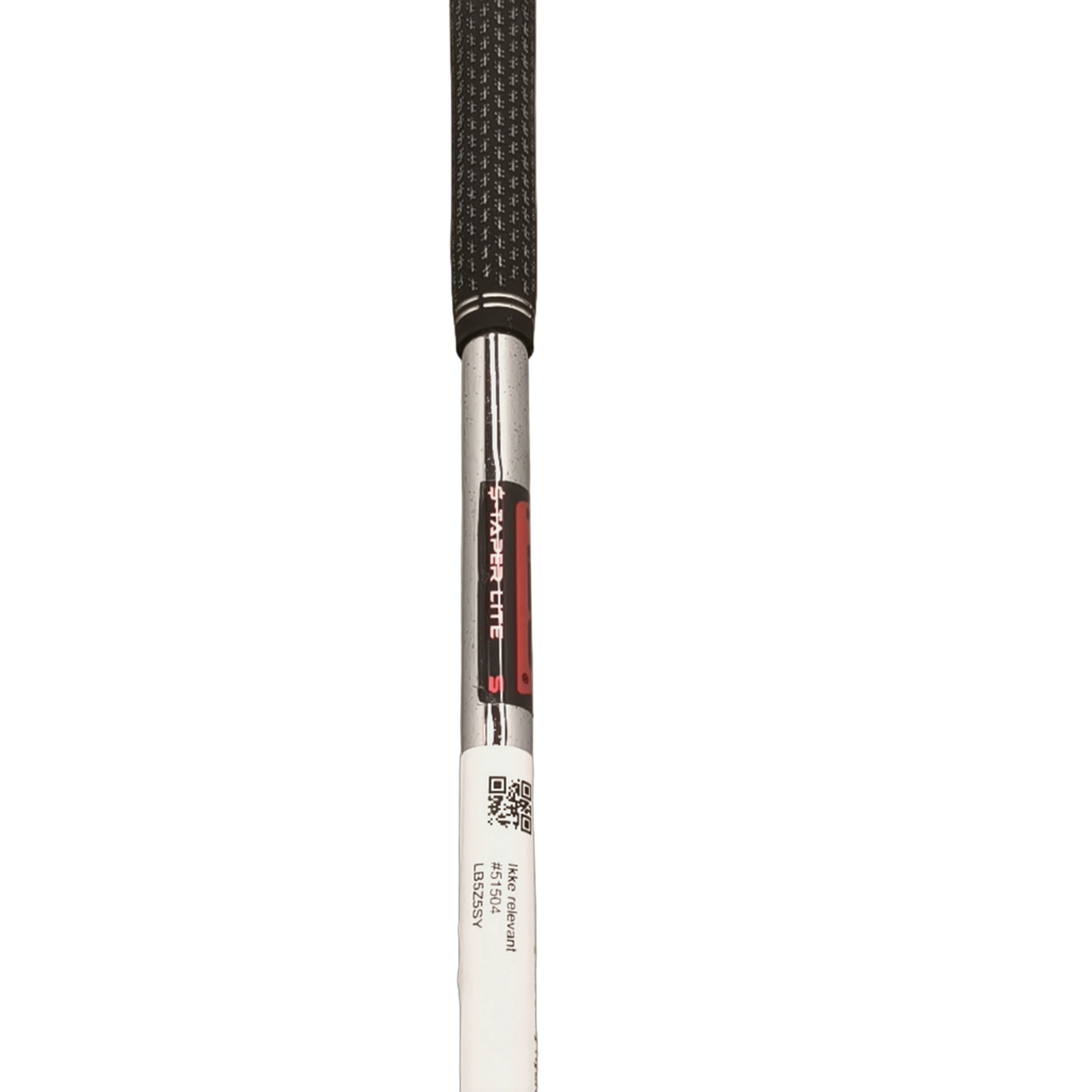 Cobra King TECutility #2 Utility Iron / Flex Stiff / #2/19 [model:birefnet-general] [bg:handrolled]