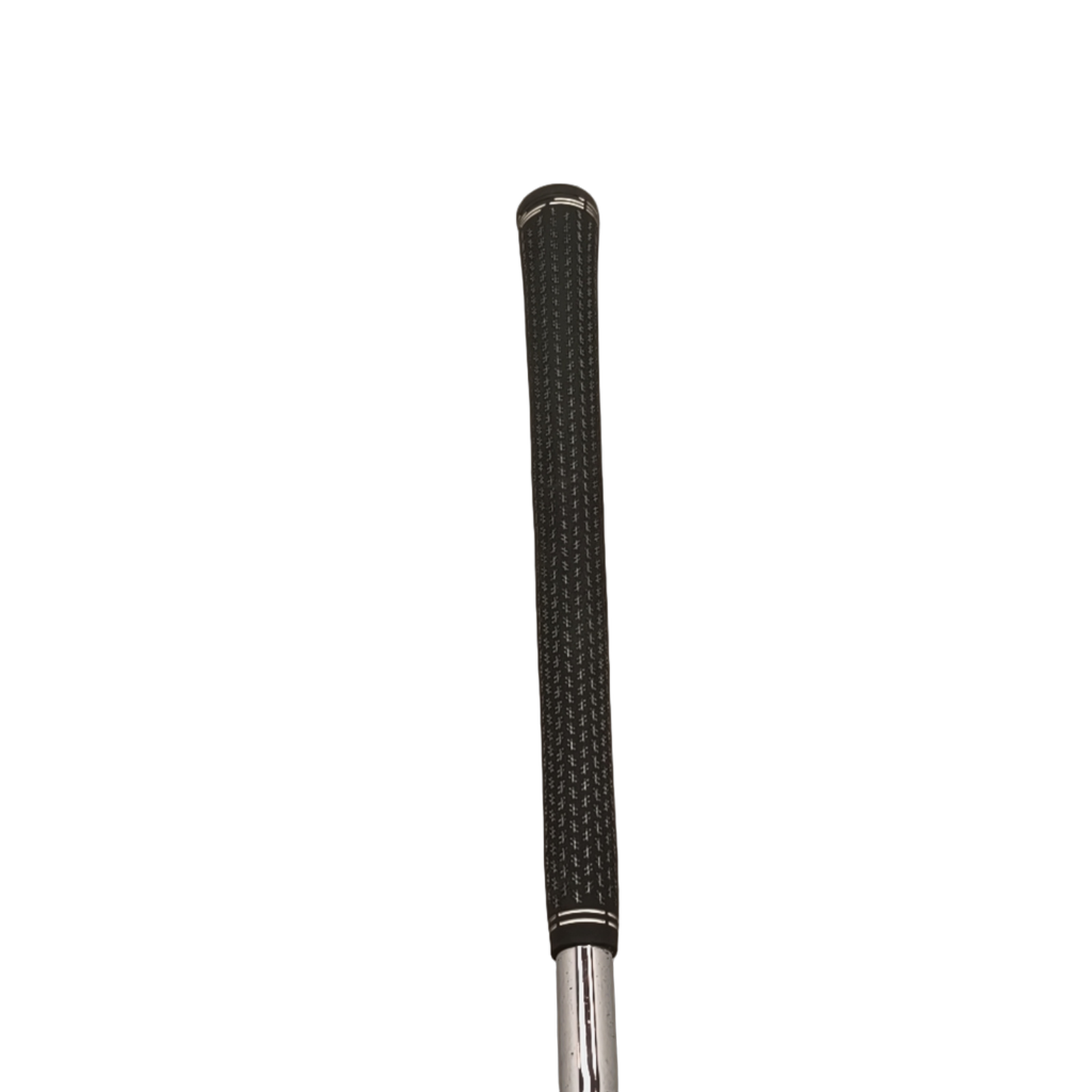 Cobra King TECutility #2 Utility Iron / Flex Stiff / #2/19 [model:birefnet-general] [bg:handrolled]