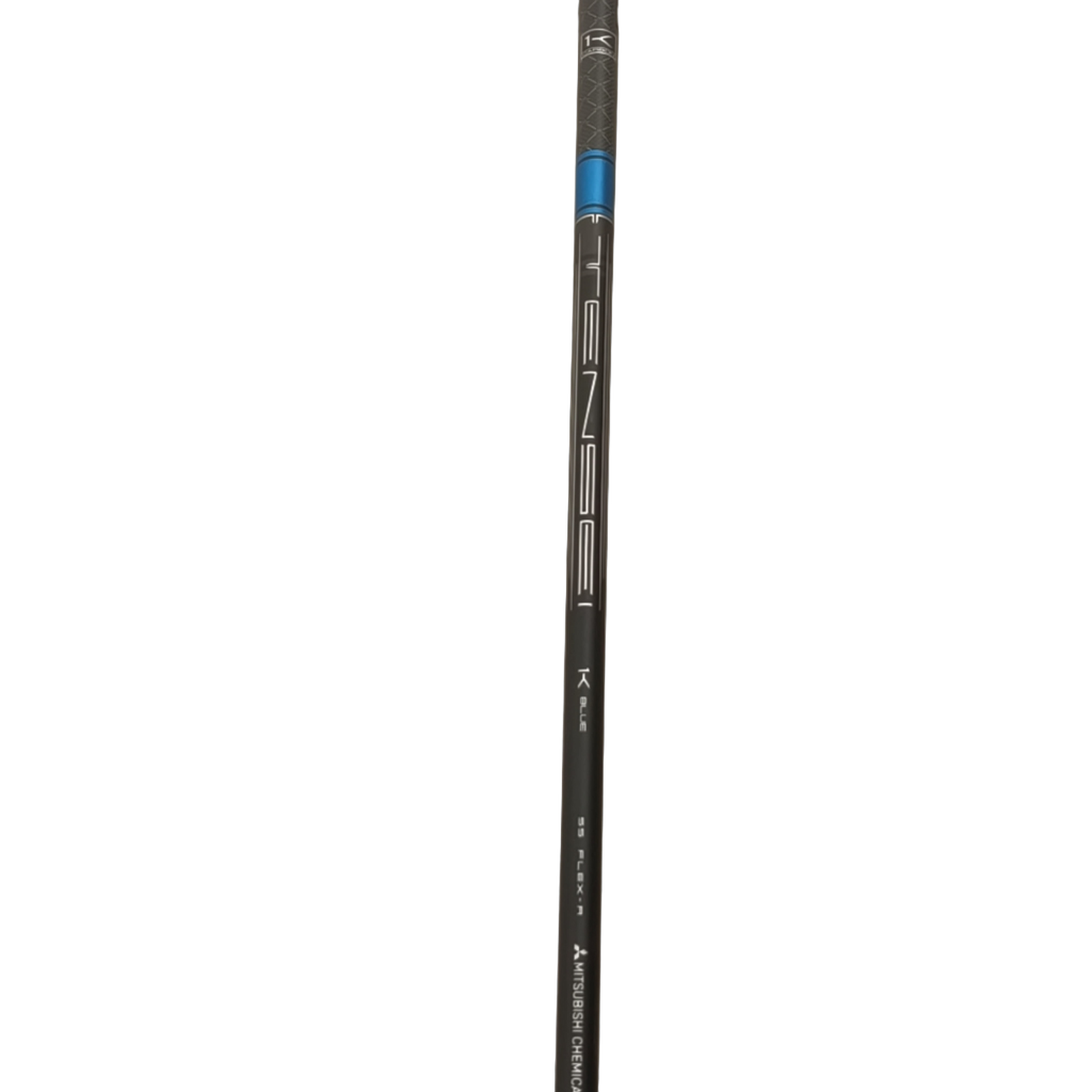 Titleist GT4 Driver / Flex Regular / Loft 10 [model:birefnet-general] [bg:handrolled]