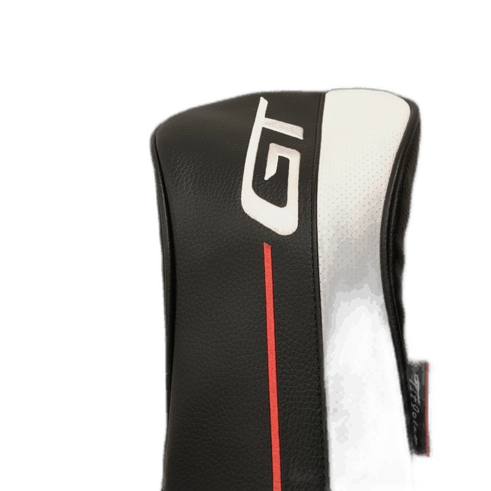 Titleist GT2 Driver / Flex Regular / Loft 11 [model:silueta] [bg:handrolled]