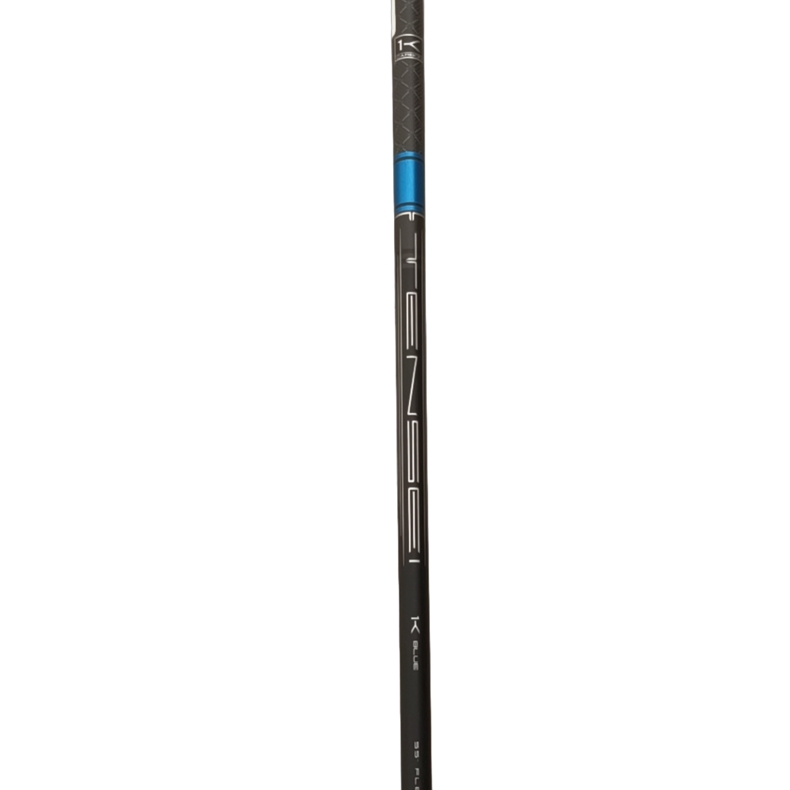 Titleist GT2 Driver / Flex Regular / Loft 11 [model:birefnet-general] [bg:handrolled]