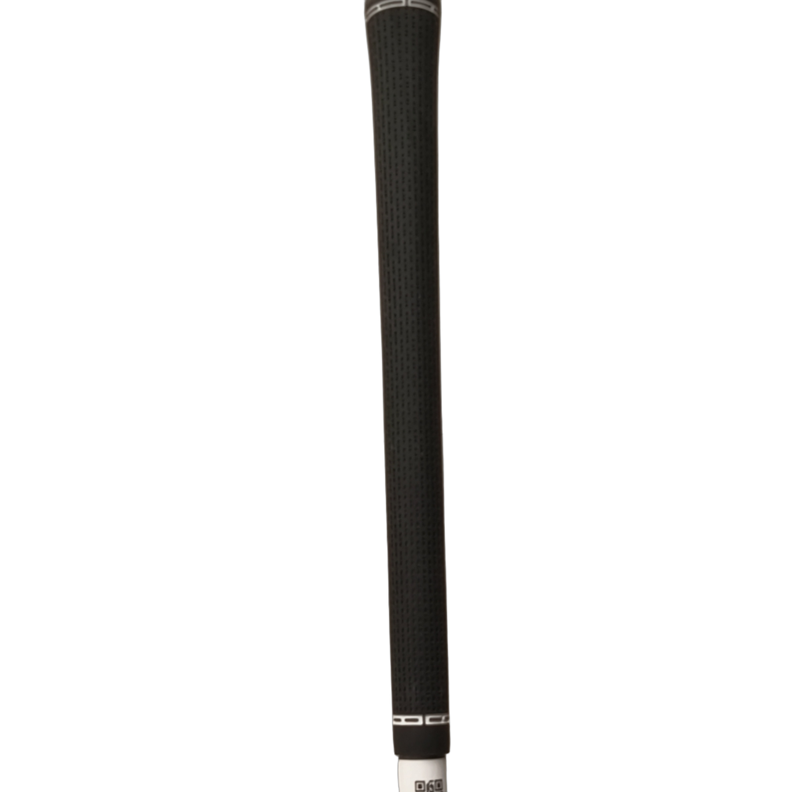 Titleist GT2 Driver / Flex Regular / Loft 11 [model:birefnet-general] [bg:handrolled]