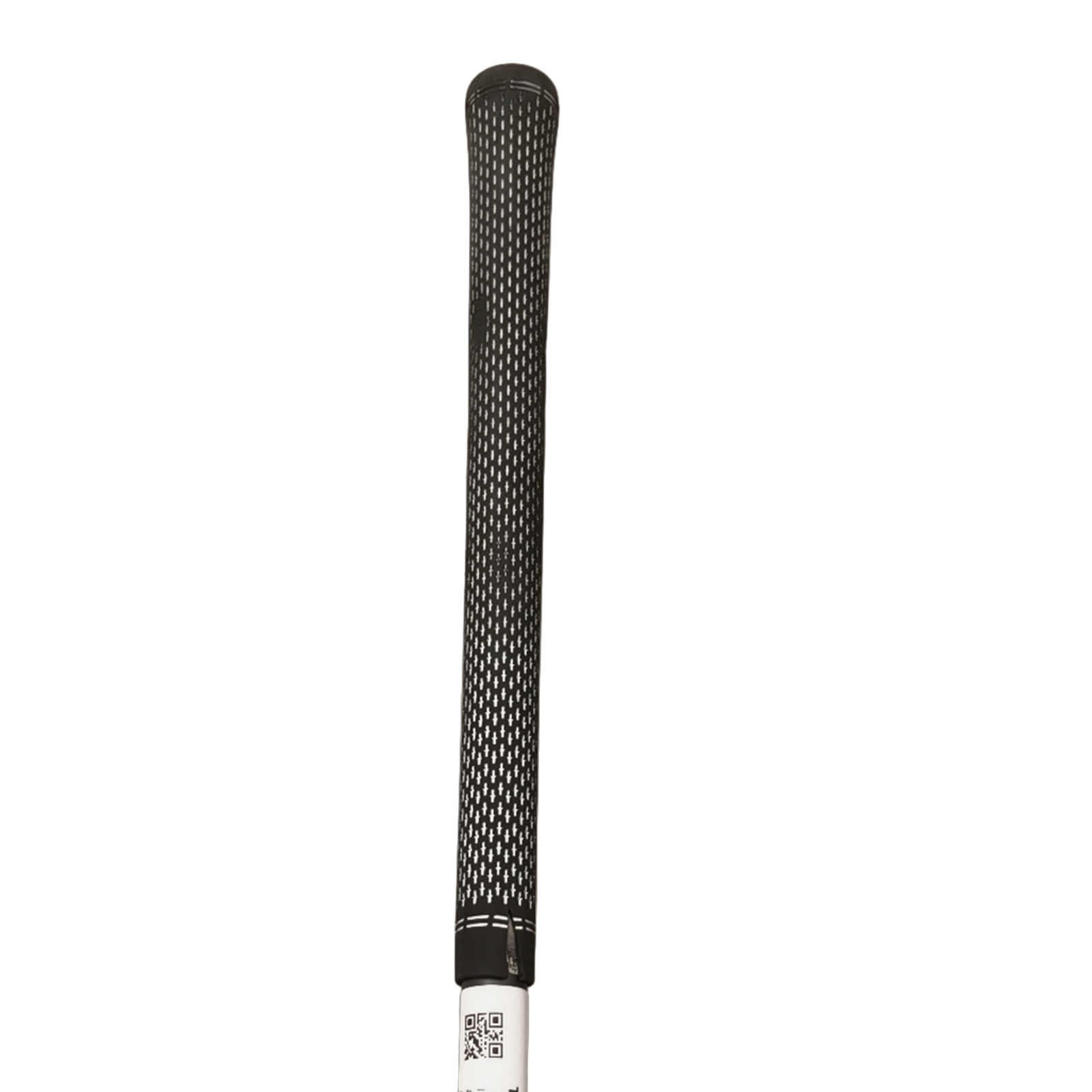 Titleist U510 #3 Utility Iron / Flex Regular / #3/21 [model:birefnet-general] [bg:handrolled]