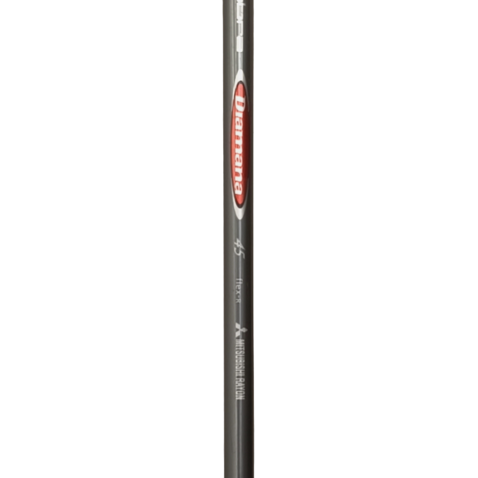 Cobra L5V Driver / Flex Regular / Loft 11.5 [model:birefnet-general] [bg:handrolled]