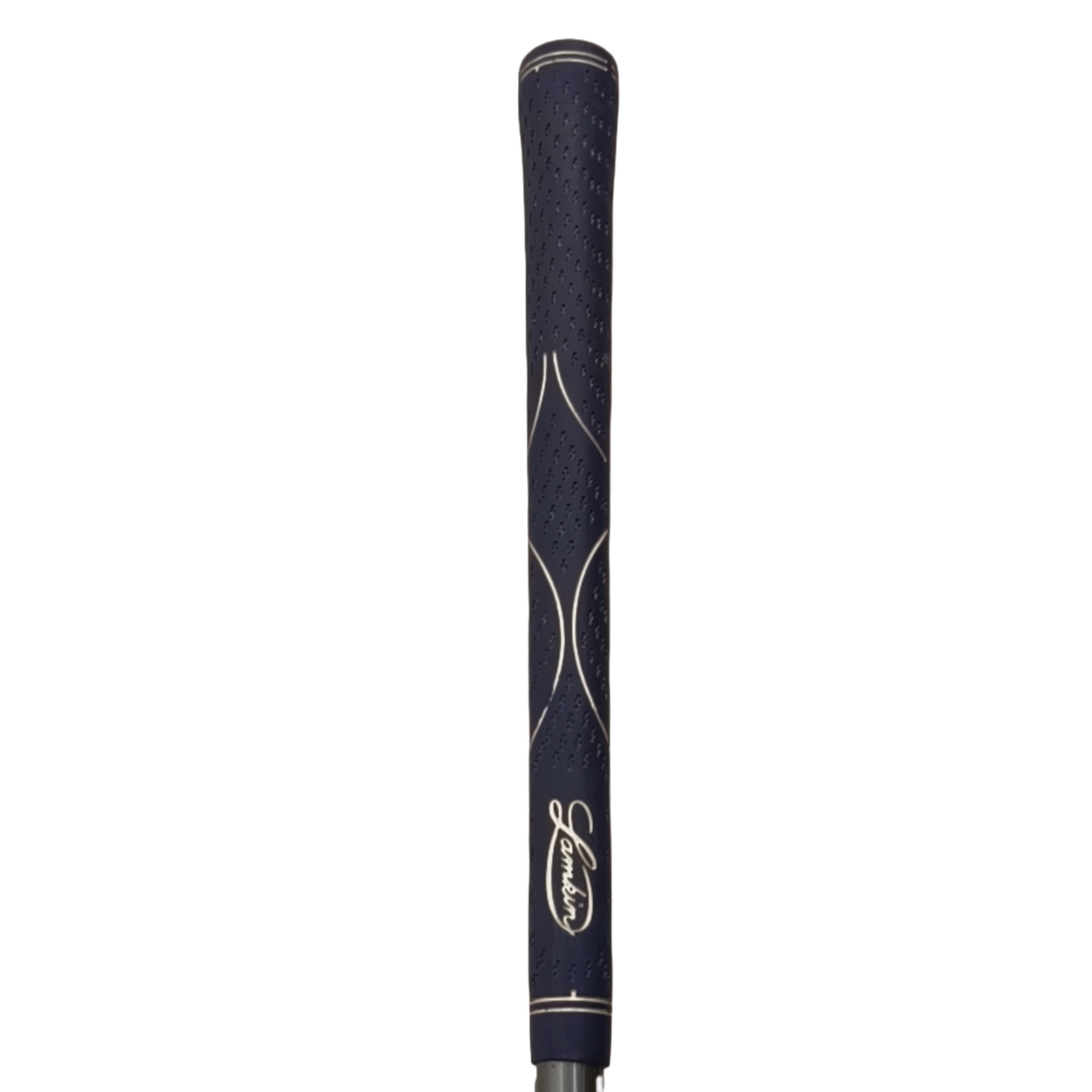 Cobra L5V Driver / Flex Regular / Loft 11.5 [model:birefnet-general] [bg:handrolled]