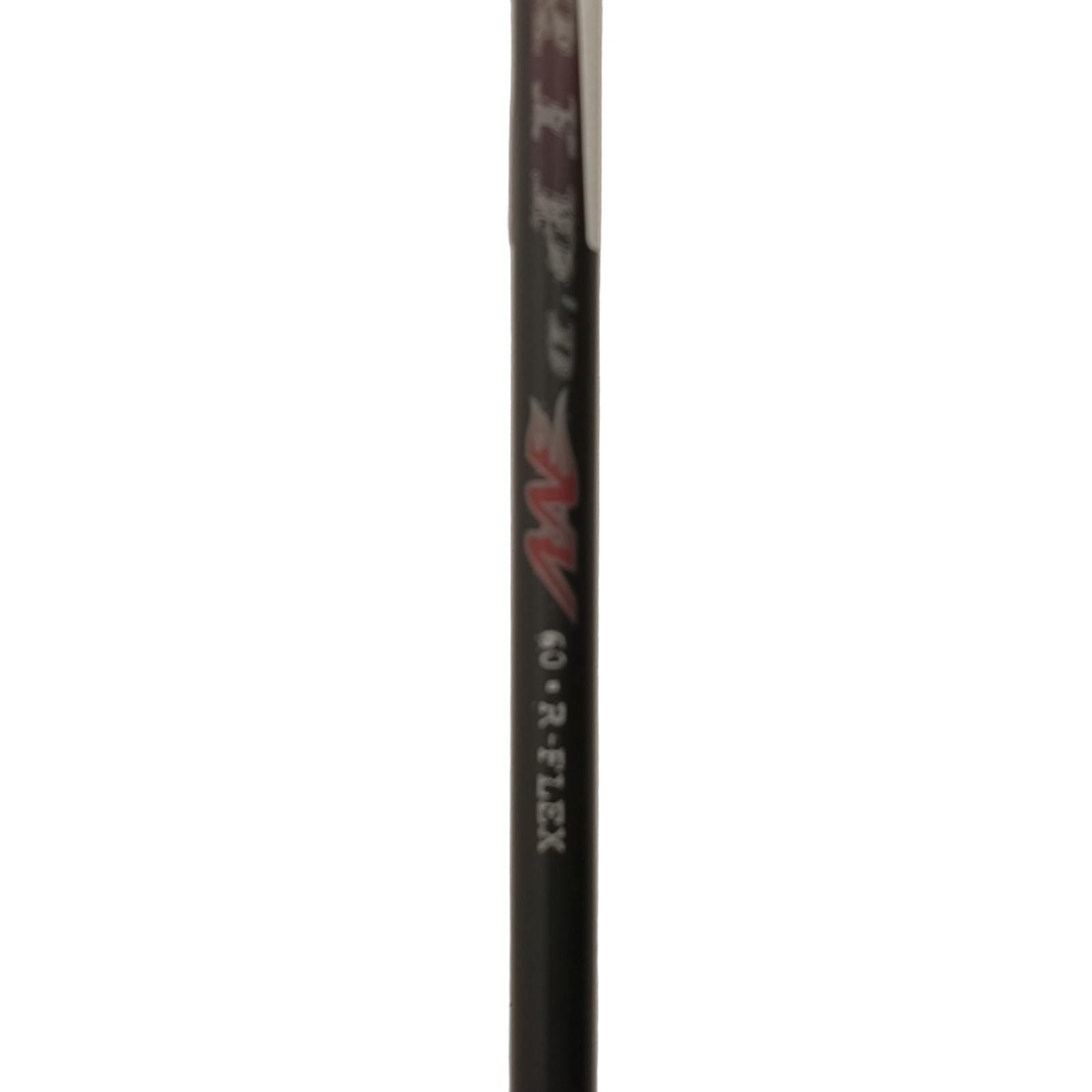 Venstre Callaway Razr Fit Driver / Flex Regular / Loft 10.5 [model:birefnet-general] [bg:handrolled]