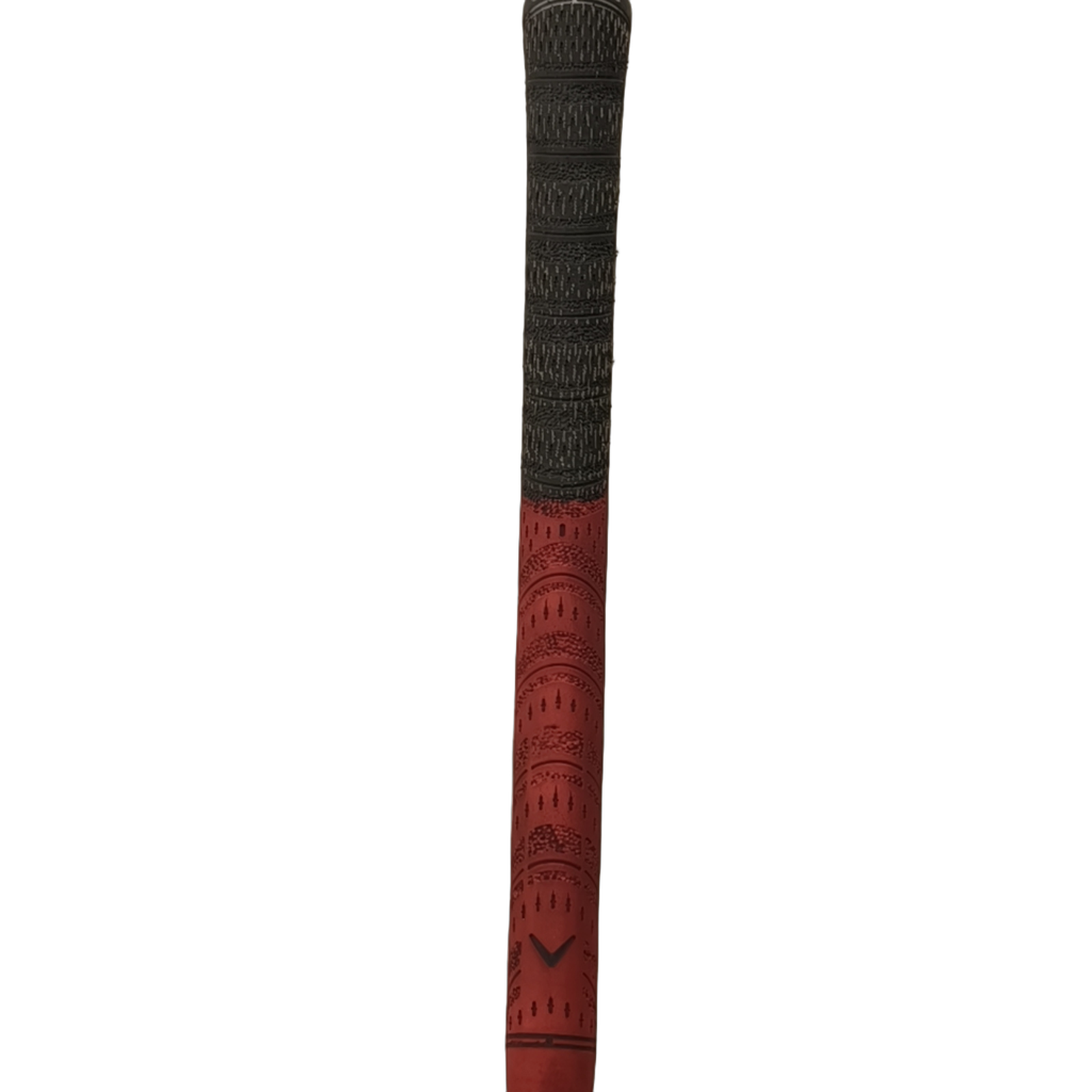 Venstre Callaway Razr Fit Driver / Flex Regular / Loft 10.5 [model:birefnet-general] [bg:handrolled]
