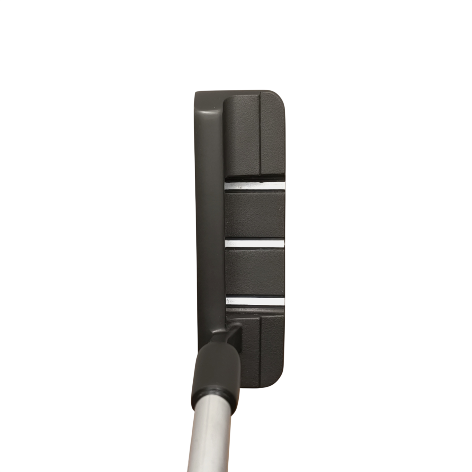 Odyssey Toe Up 1 Putter / 34" [bg:photoroom-fallback]