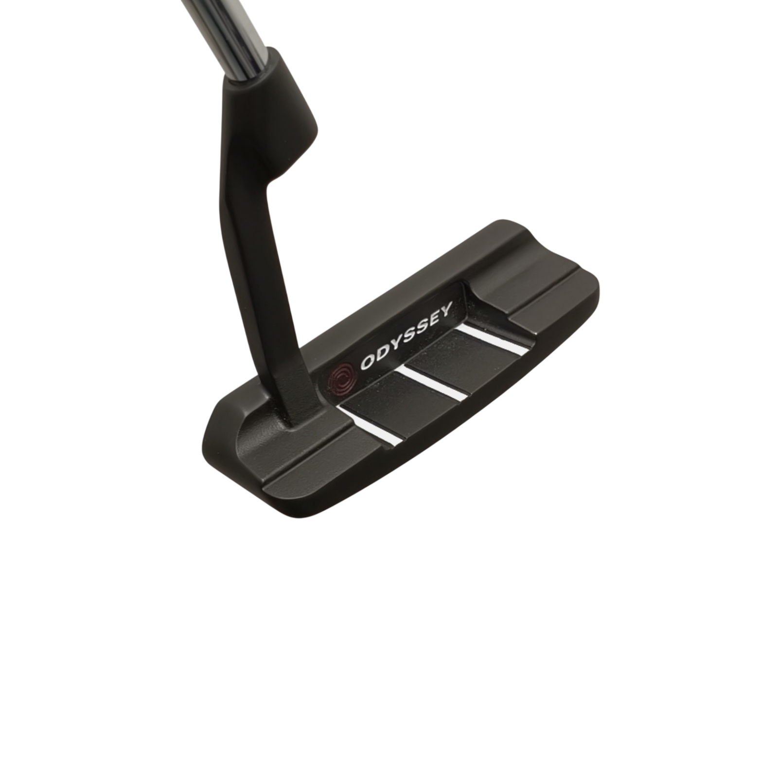 Odyssey Toe Up 1 Putter / 34" [bg:photoroom-fallback]