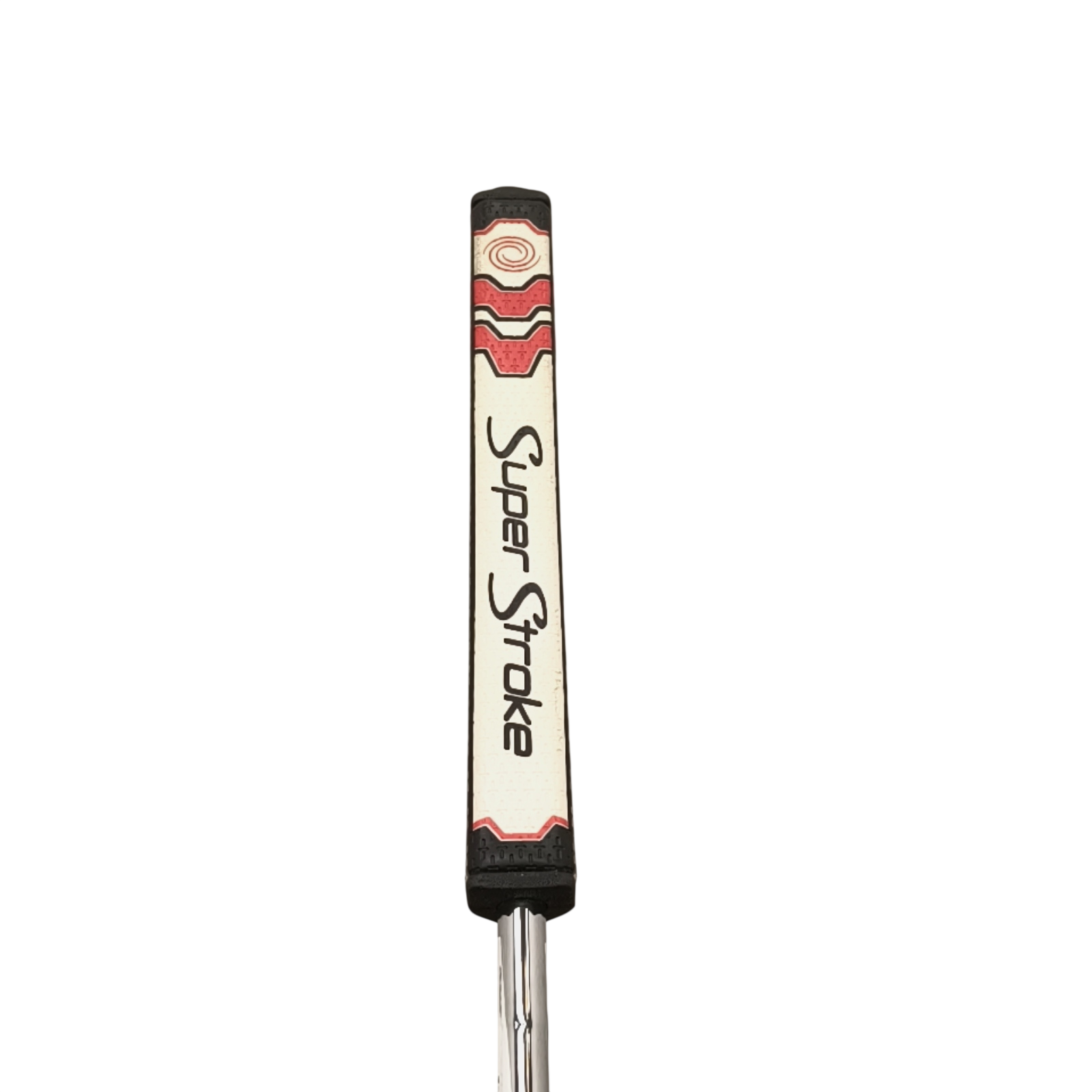 Odyssey Toe Up 1 Putter / 34" [bg:photoroom-fallback]