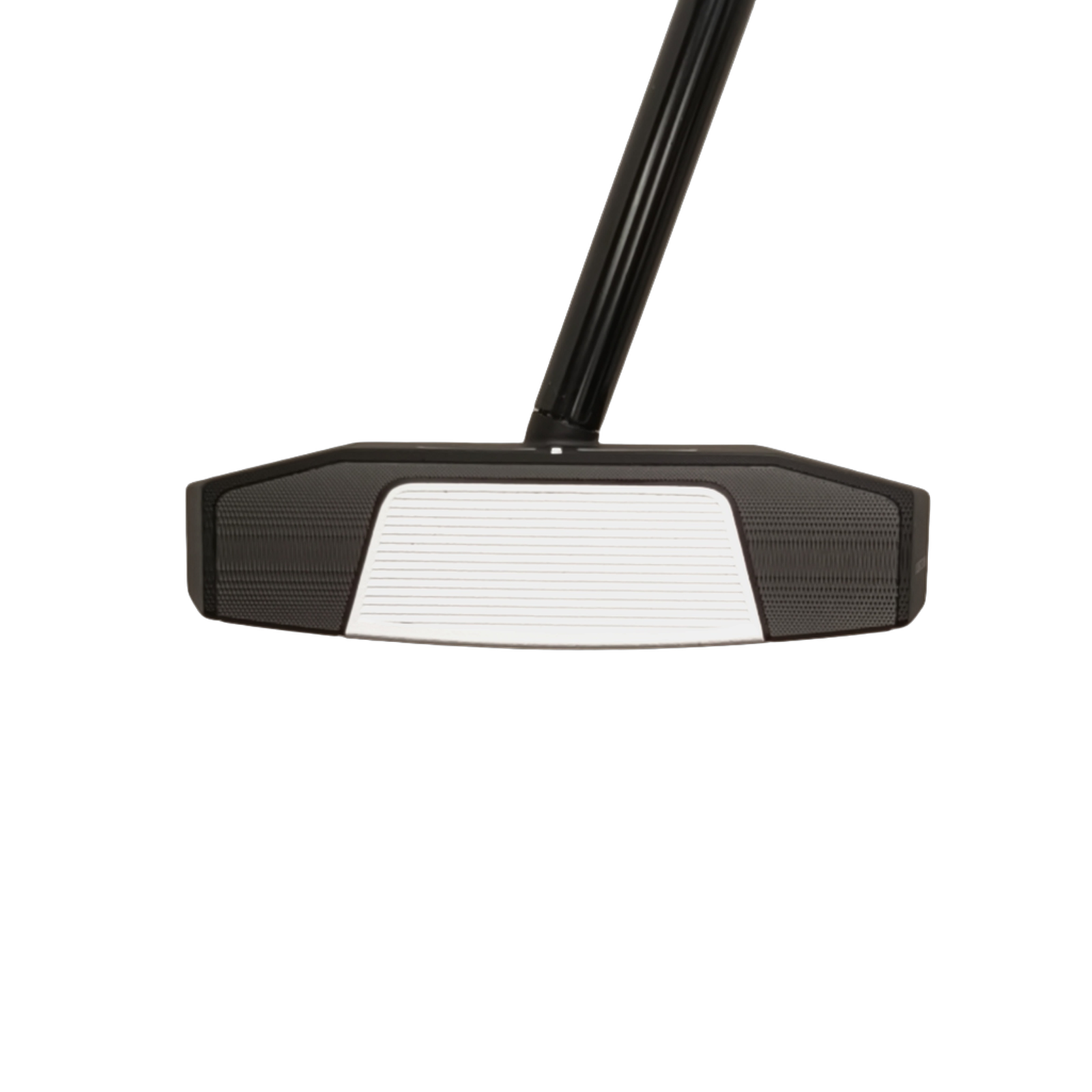 Odyssey S25 Tri-Hot Putter / 34" [model:birefnet-general] [bg:handrolled]