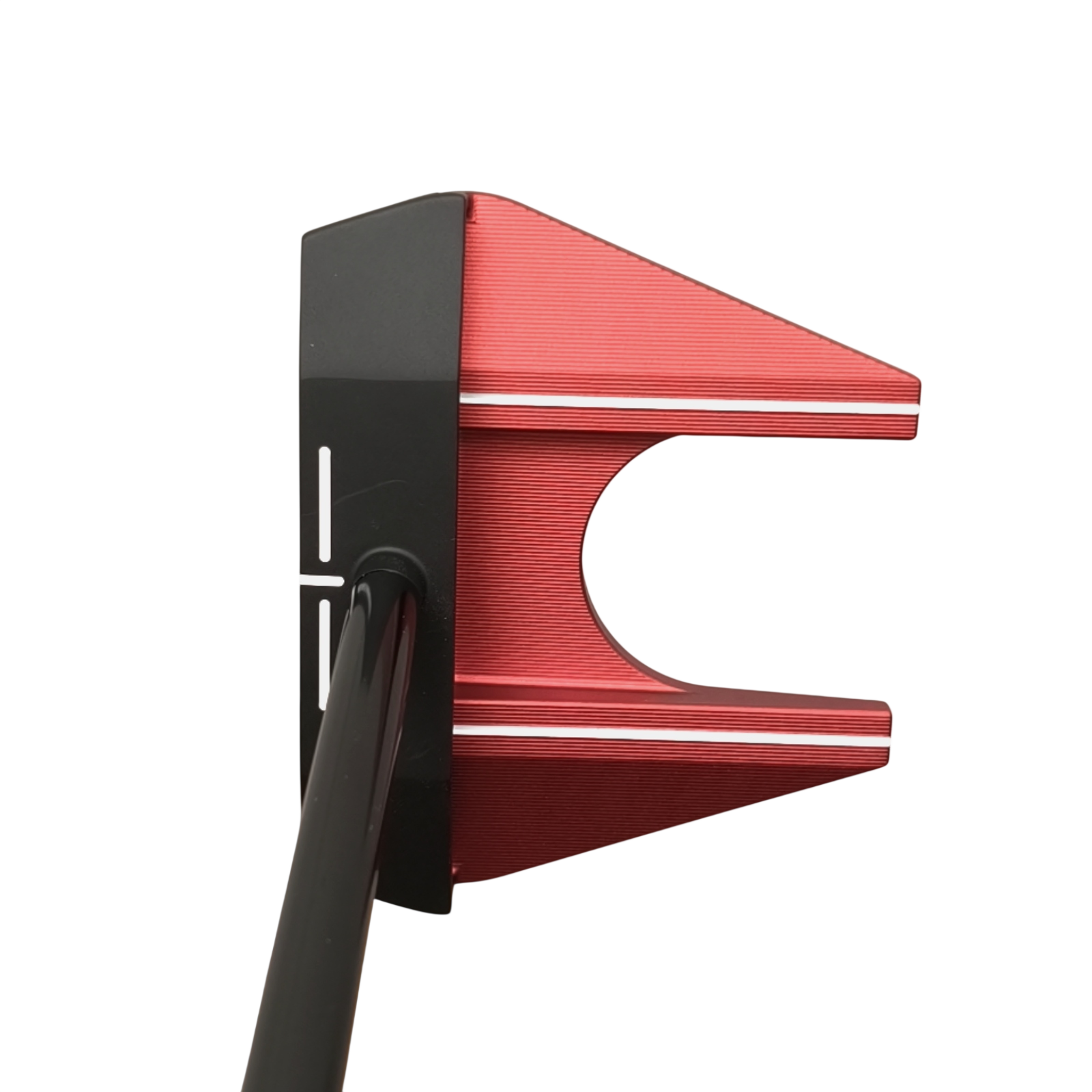 Odyssey S25 Tri-Hot Putter / 34" [bg:photoroom-fallback]