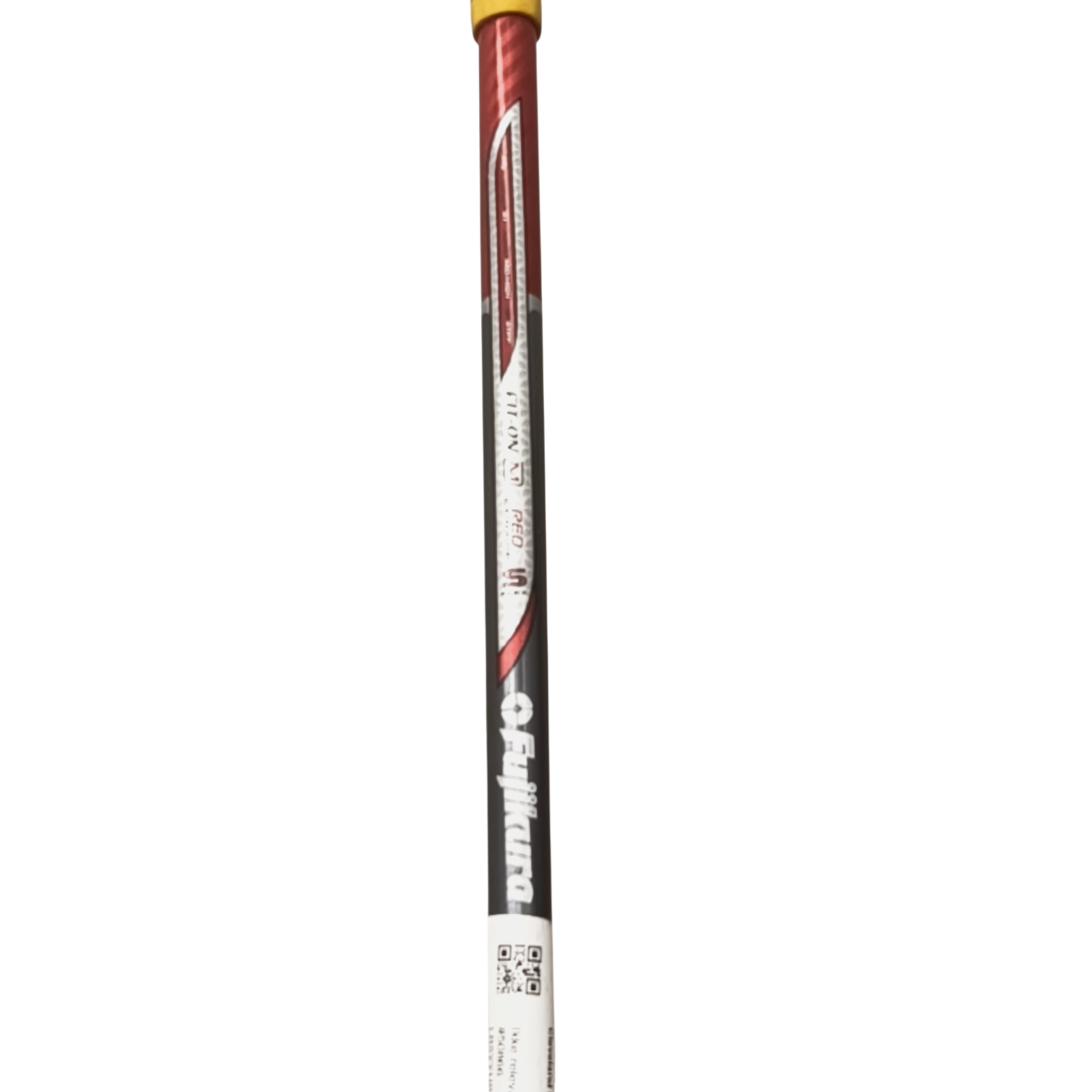 Cleveland Hibore XLS Fairway Wood / Flex Stiff / #3/15 [bg:photoroom-fallback]