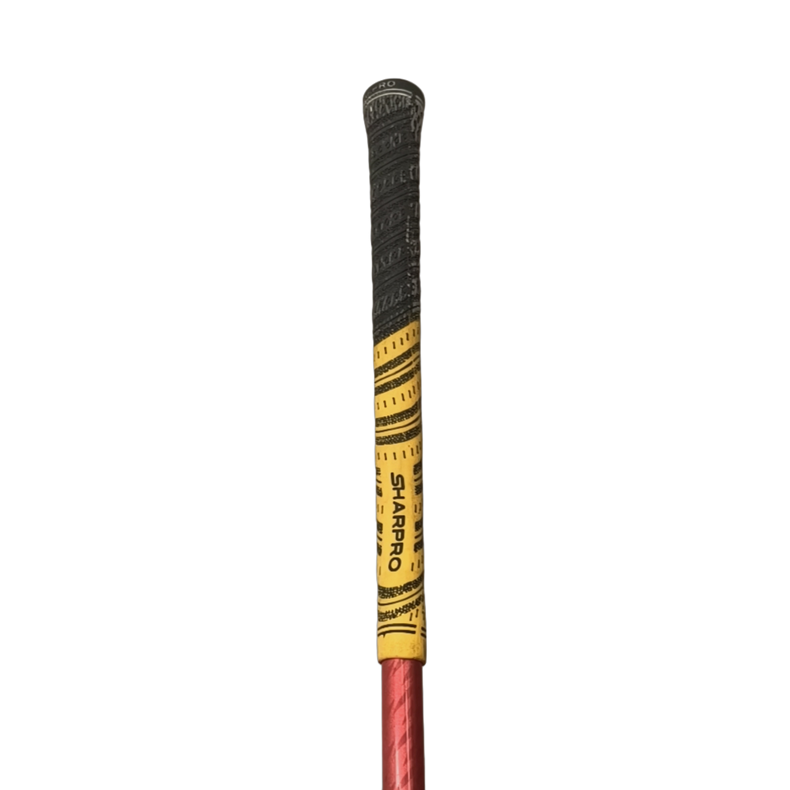 Cleveland Hibore XLS Fairway Wood / Flex Stiff / #3/15 [model:birefnet-general] [bg:handrolled]