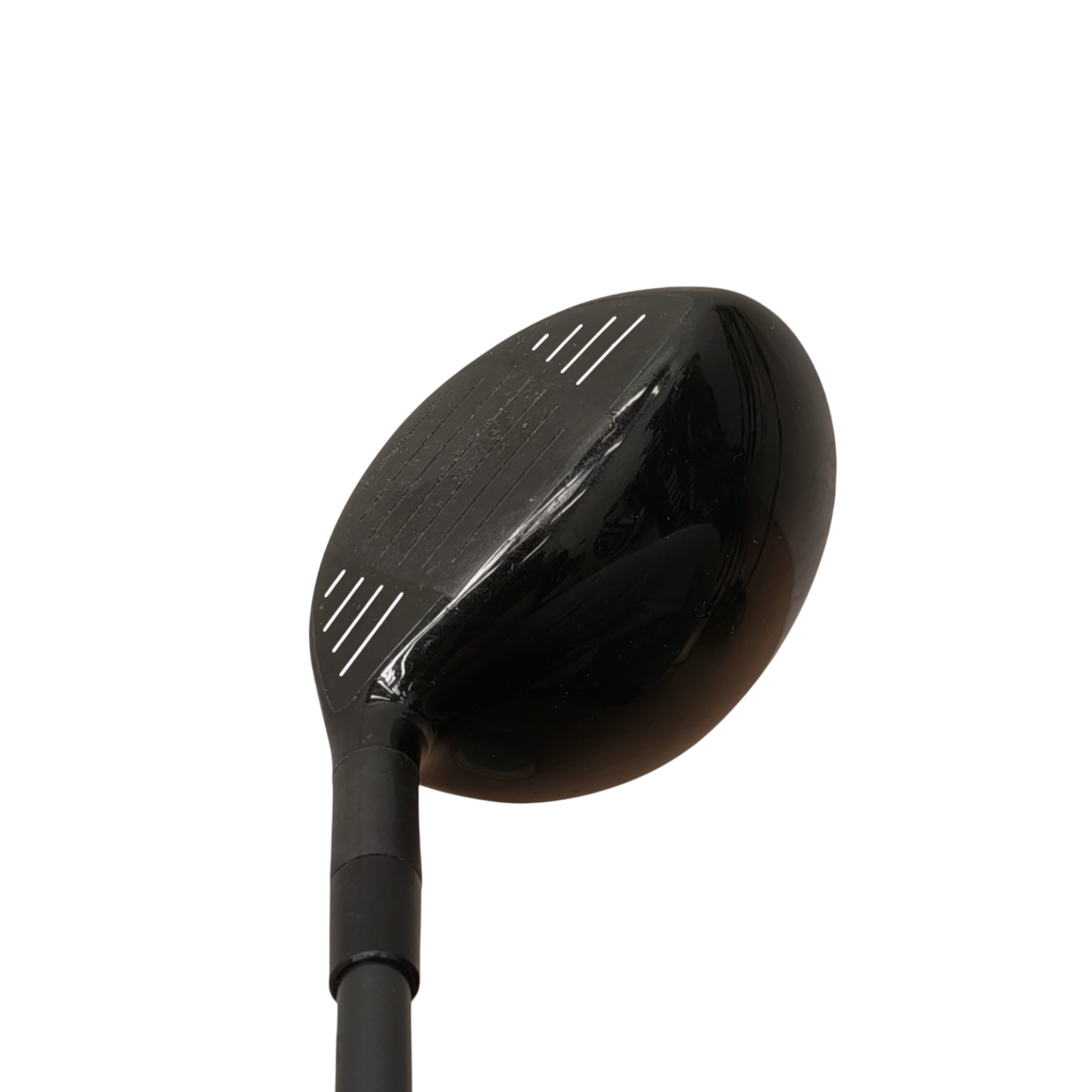 Cleveland Classic XL Fairway Wood / Flex Ladies / #3/15 [bg:photoroom-fallback]