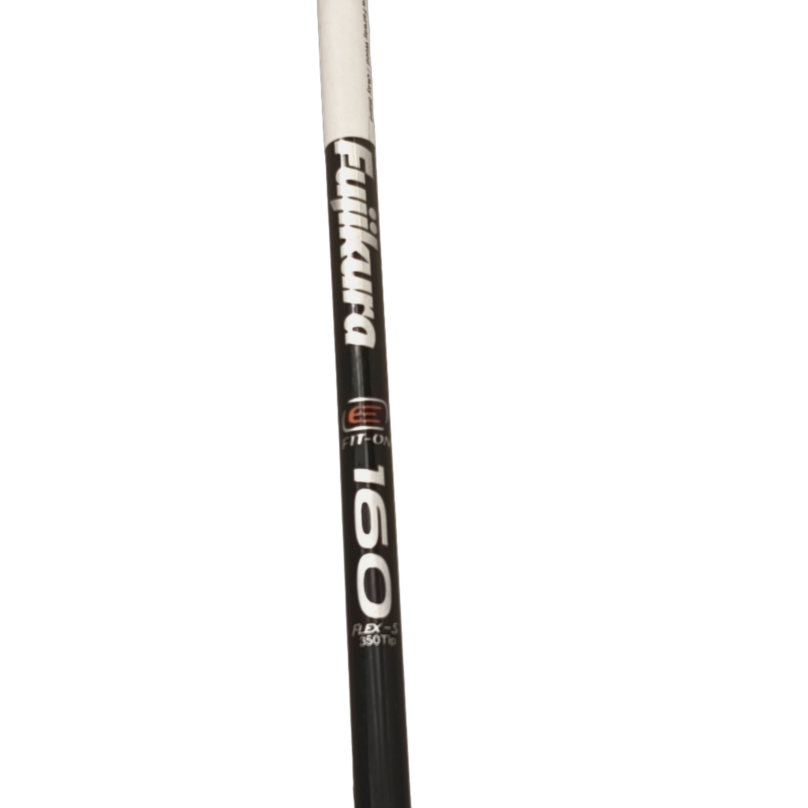 Callaway FT Draw Fairway Wood / Flex Stiff / #3/15 [model:birefnet-general] [bg:handrolled]