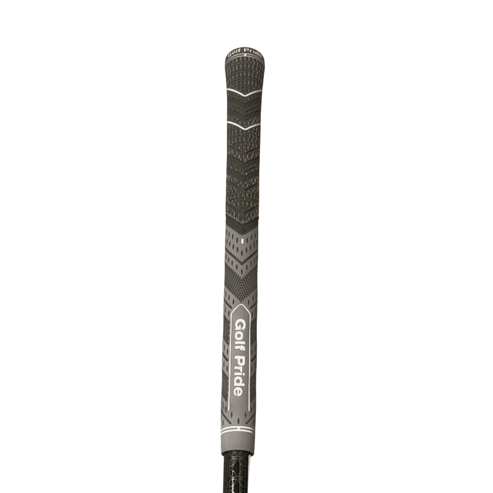Callaway FT Draw Fairway Wood / Flex Stiff / #3/15 [bg:photoroom-fallback]