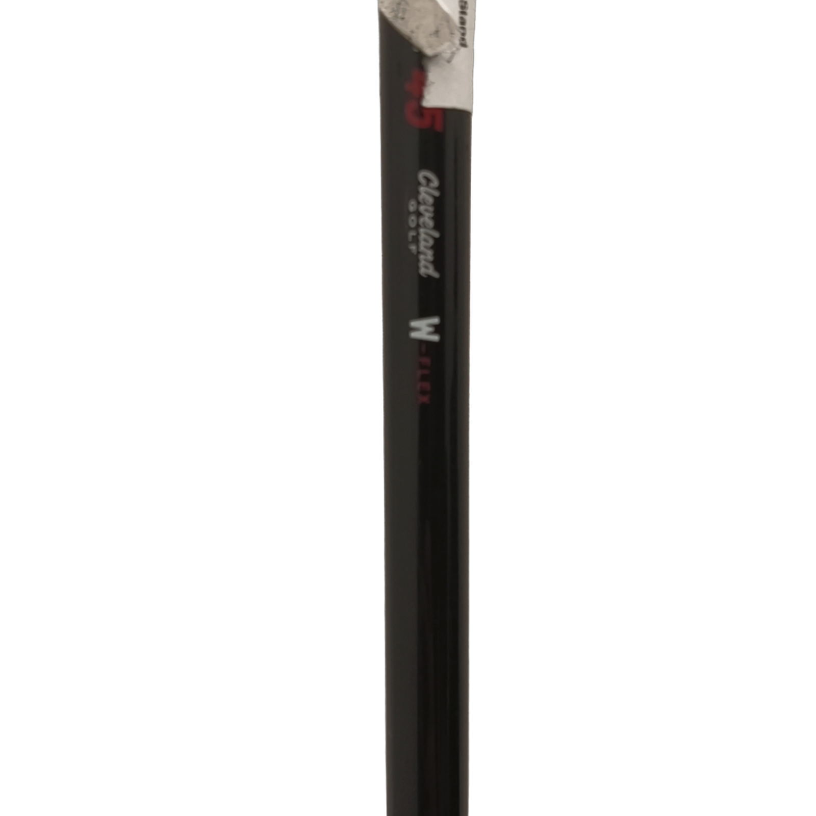 Cleveland Classic XL Fairway Wood / Flex Ladies / #3/15 [model:birefnet-general] [bg:handrolled]