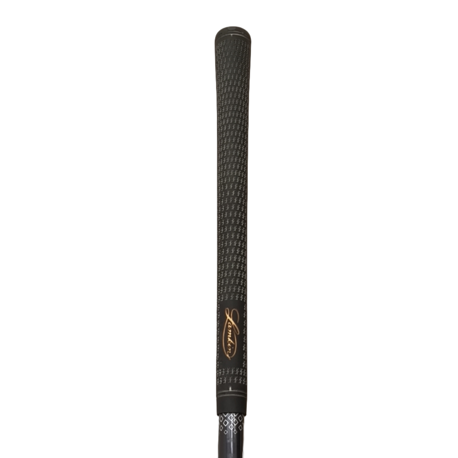 Cleveland Classic XL Fairway Wood / Flex Ladies / #3/15 [model:birefnet-general] [bg:handrolled]