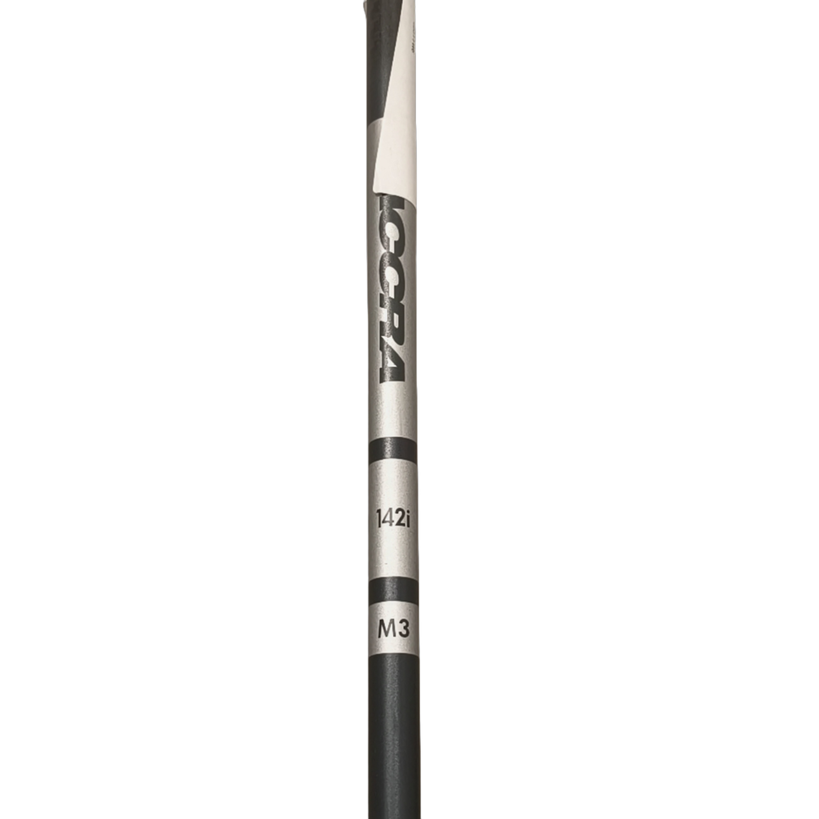 PXG 0341X Fairway Wood / Flex Regular / #3/15 [model:birefnet-general] [bg:handrolled]
