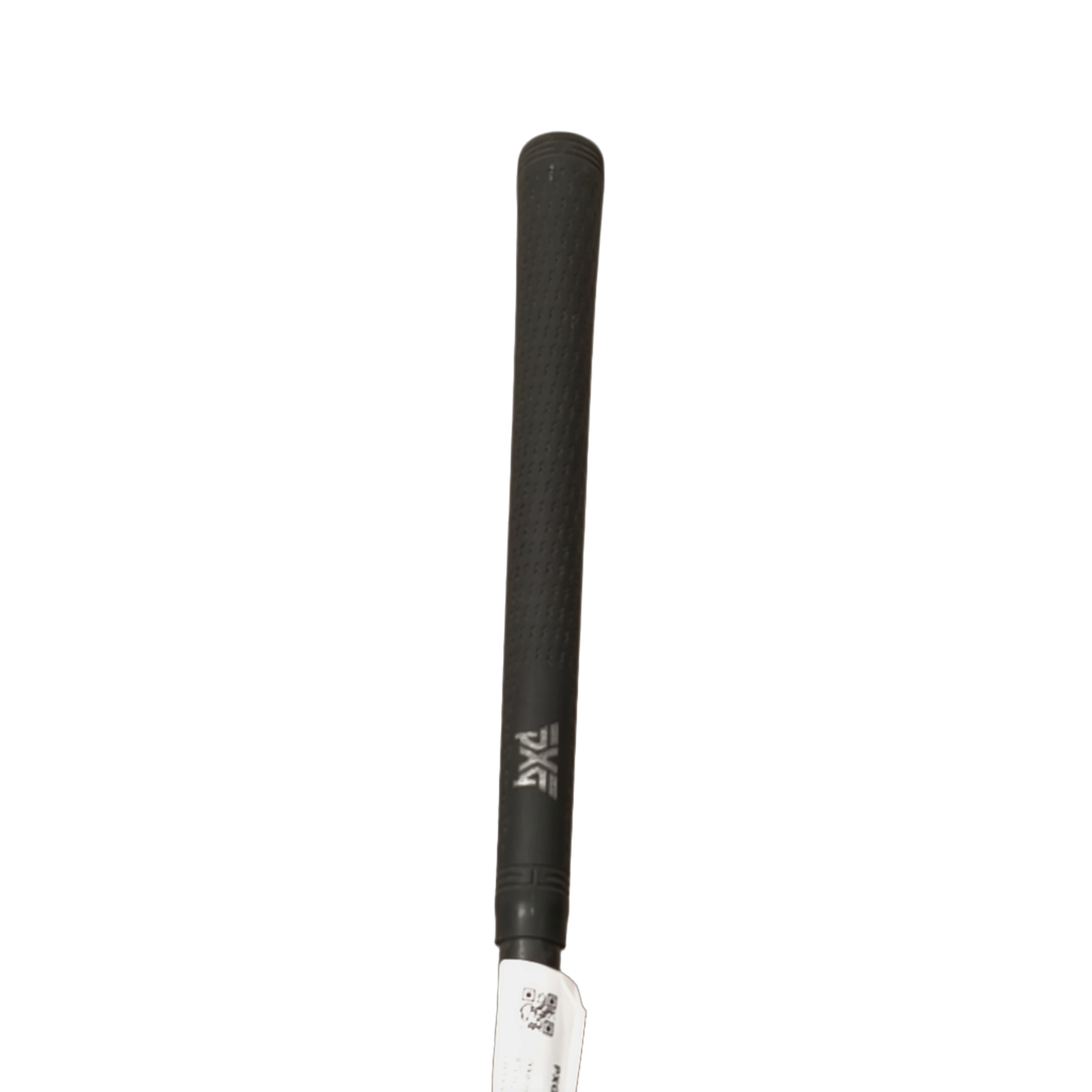 PXG 0341X Fairway Wood / Flex Regular / #3/15 [model:birefnet-general] [bg:handrolled]