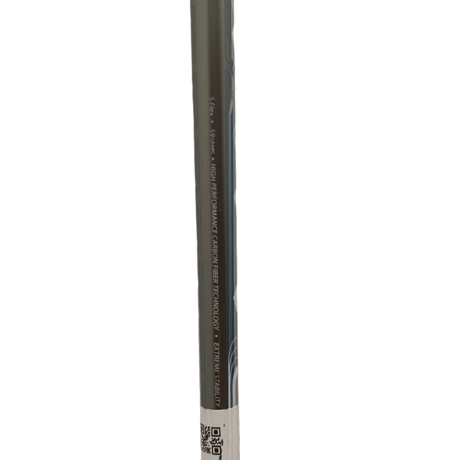 Wilson Staff C300 Fairway Wood / Flex Stiff / #5/18 [model:birefnet-general] [bg:handrolled]