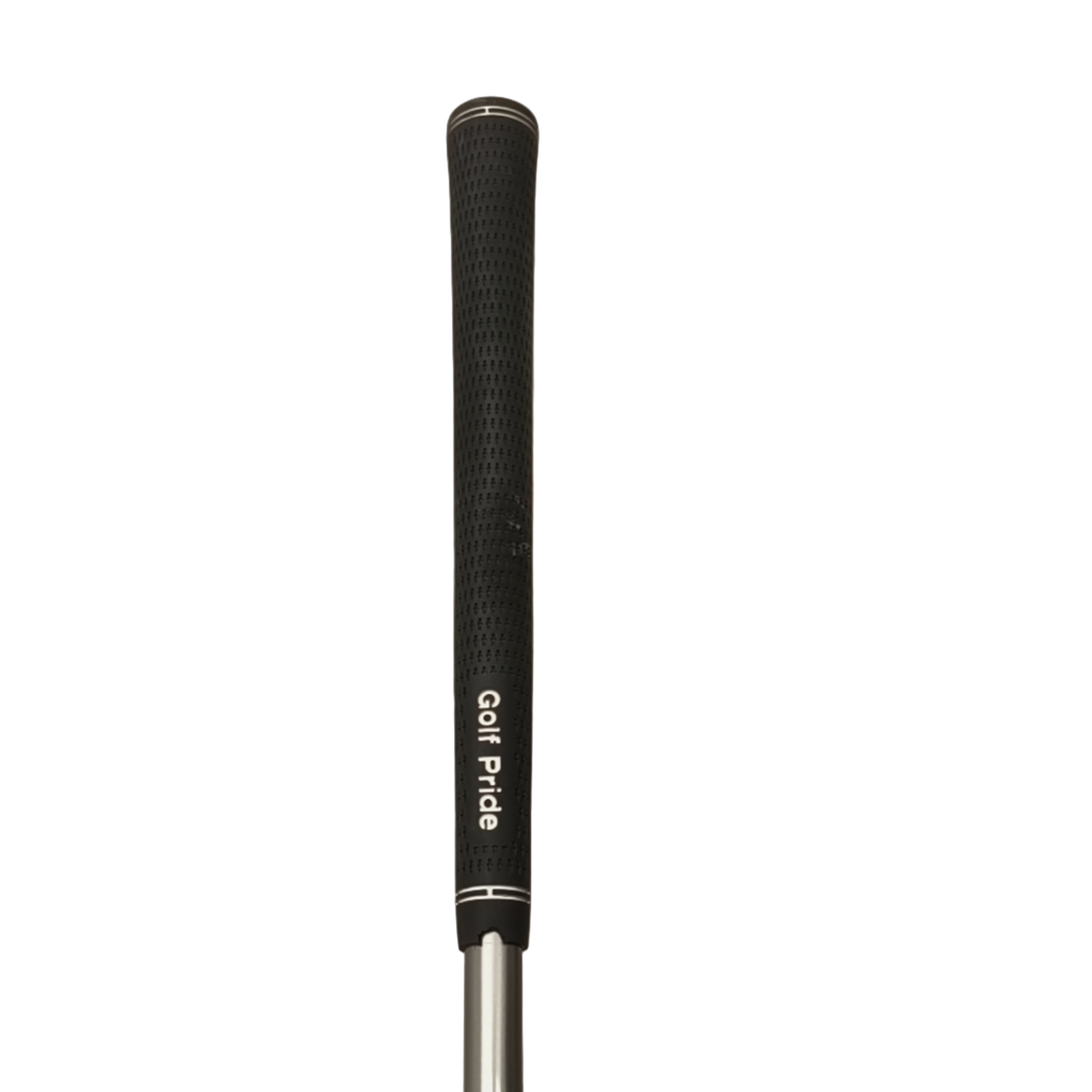 Wilson Staff C300 Fairway Wood / Flex Stiff / #5/18 [model:birefnet-general] [bg:handrolled]