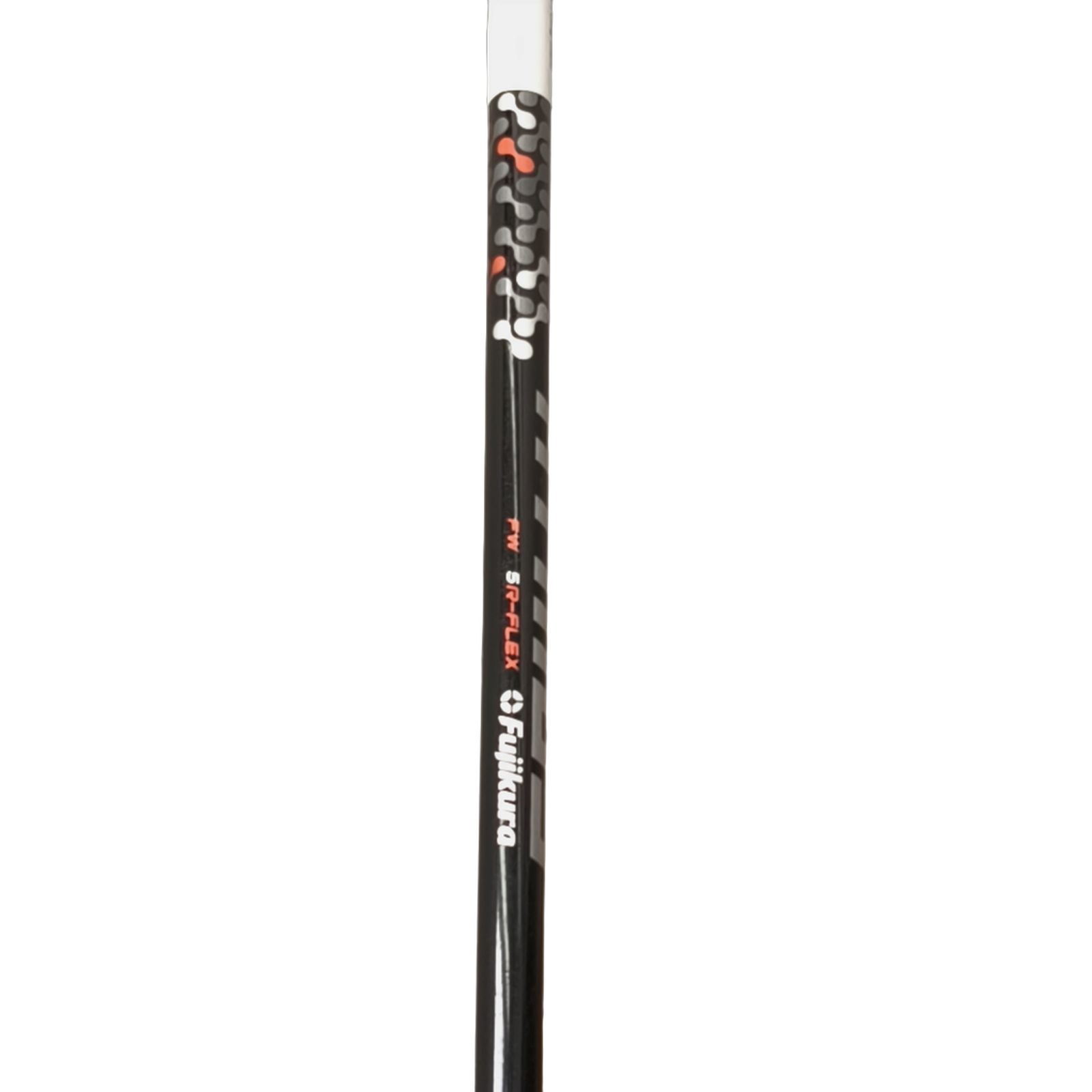 TaylorMade M6 Fairway Wood / Flex Regular / #3/15 [model:birefnet-general] [bg:handrolled]