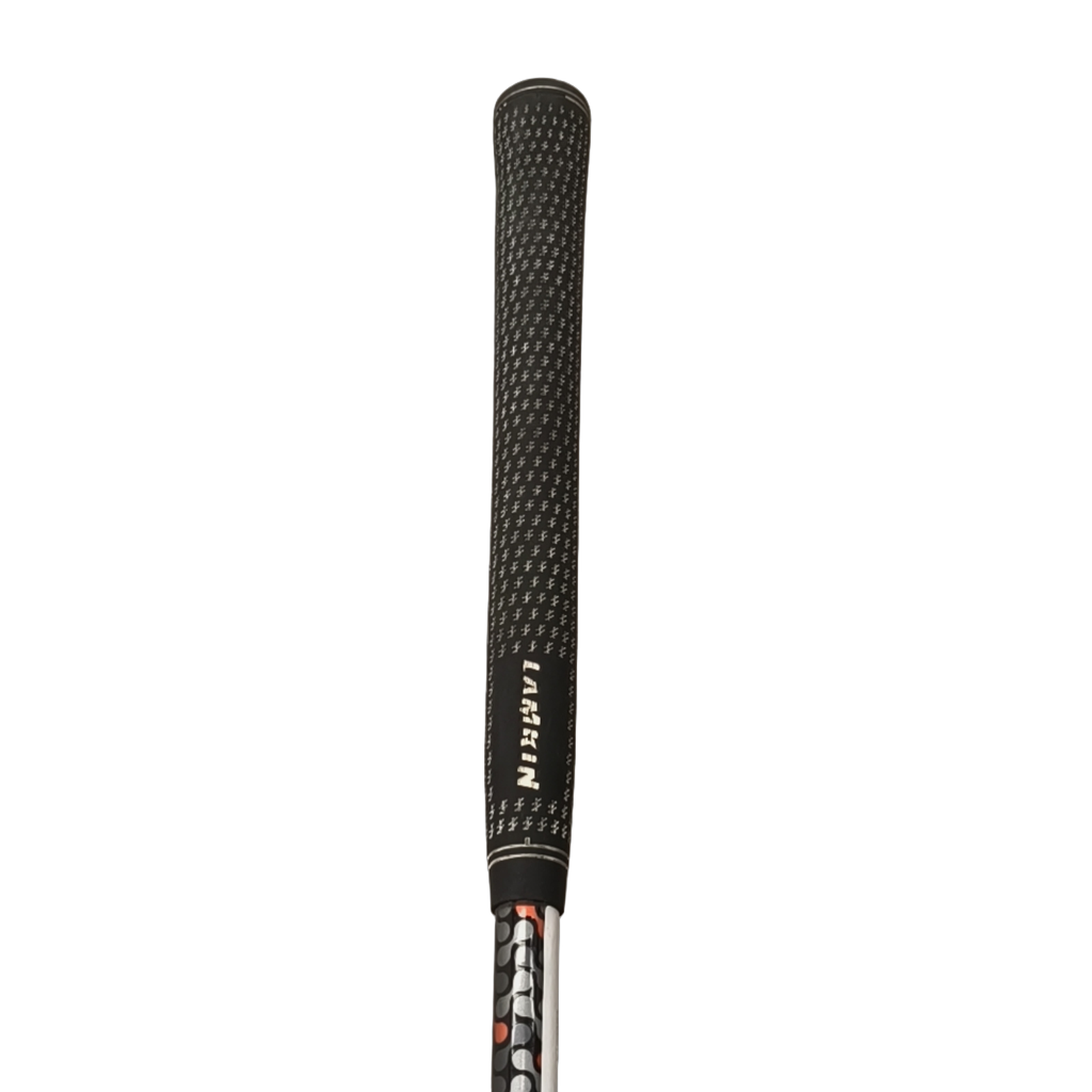 TaylorMade M6 Fairway Wood / Flex Regular / #3/15 [model:birefnet-general] [bg:handrolled]