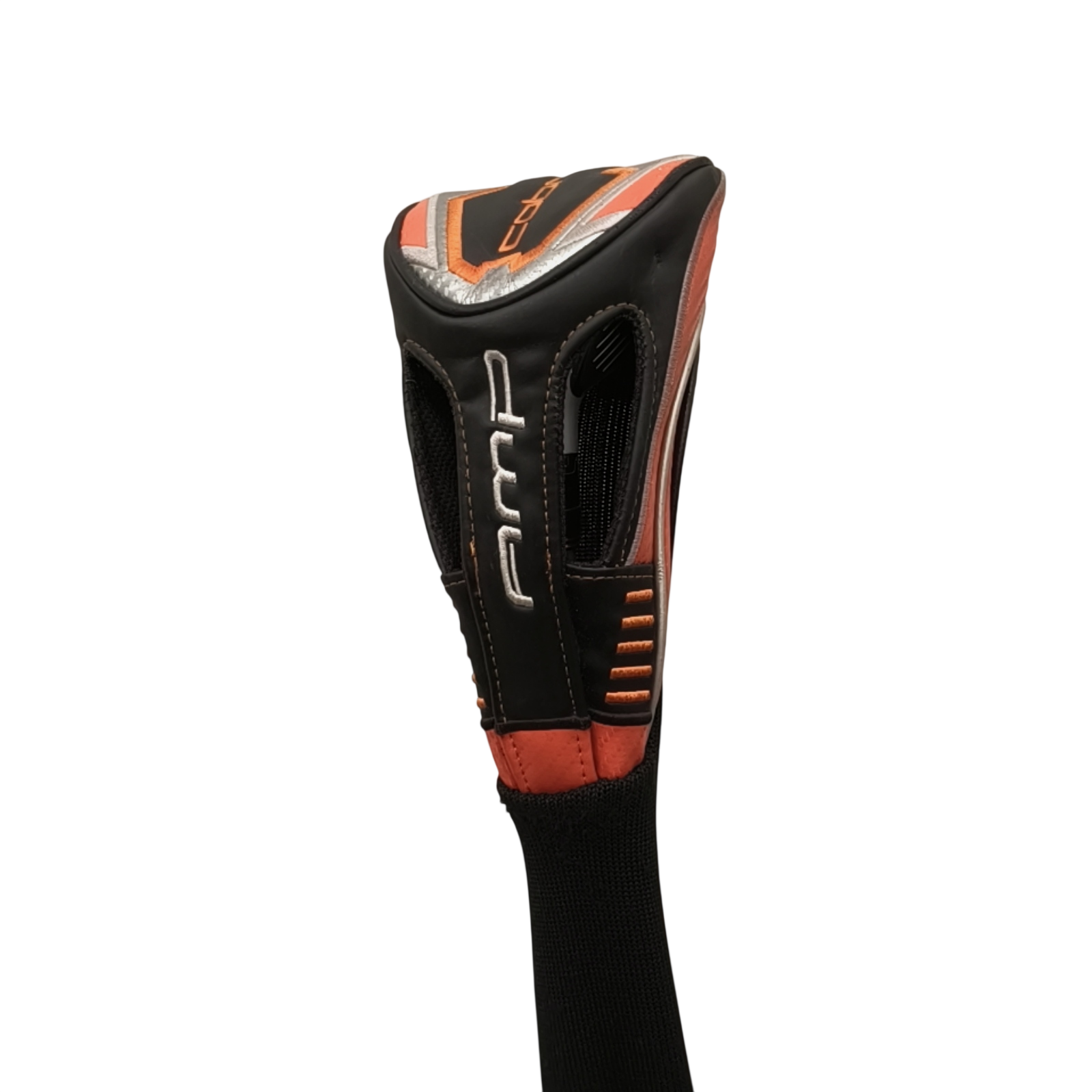 Cobra AMP Fairway Wood / Flex Regular / #5/18 [bg:photoroom-fallback]