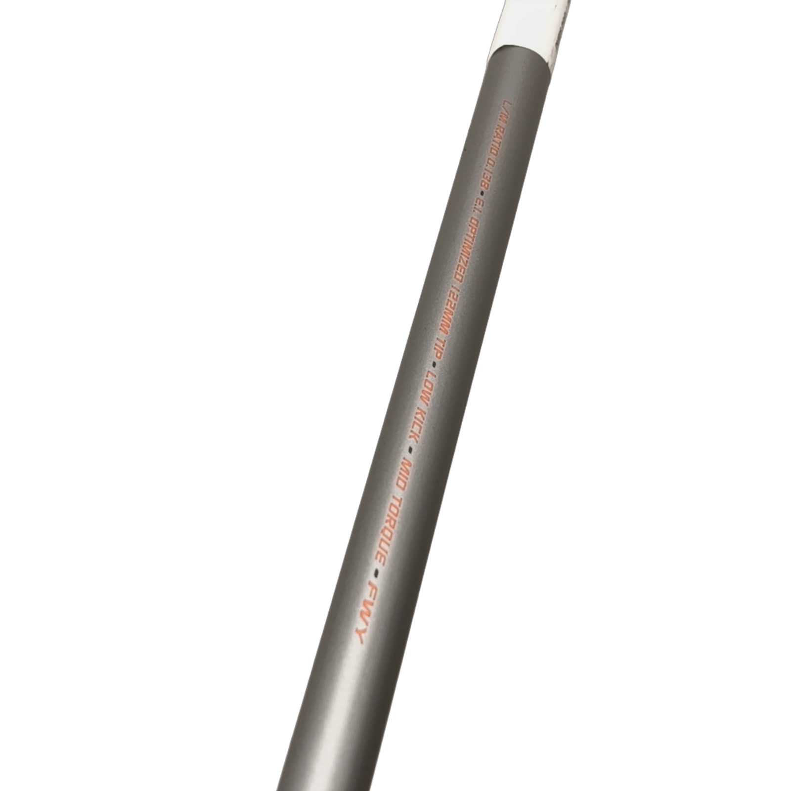 Cobra AMP Fairway Wood / Flex Regular / #5/18 [model:birefnet-general] [bg:handrolled]