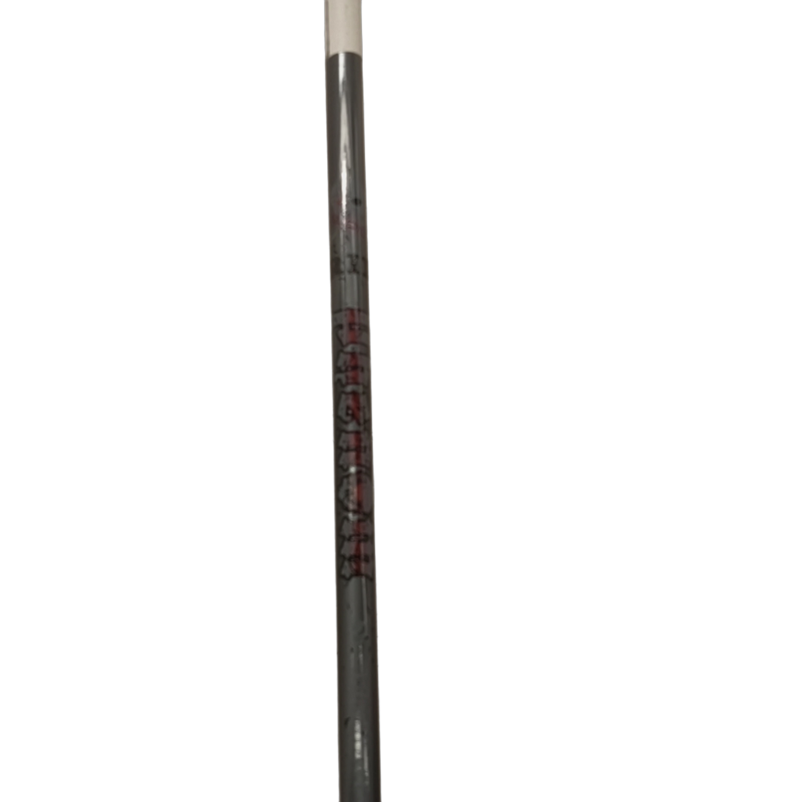 Wilson Staff FG Tour M3 Fairway Wood / Flex Stiff / #3/15 [model:birefnet-general] [bg:handrolled]