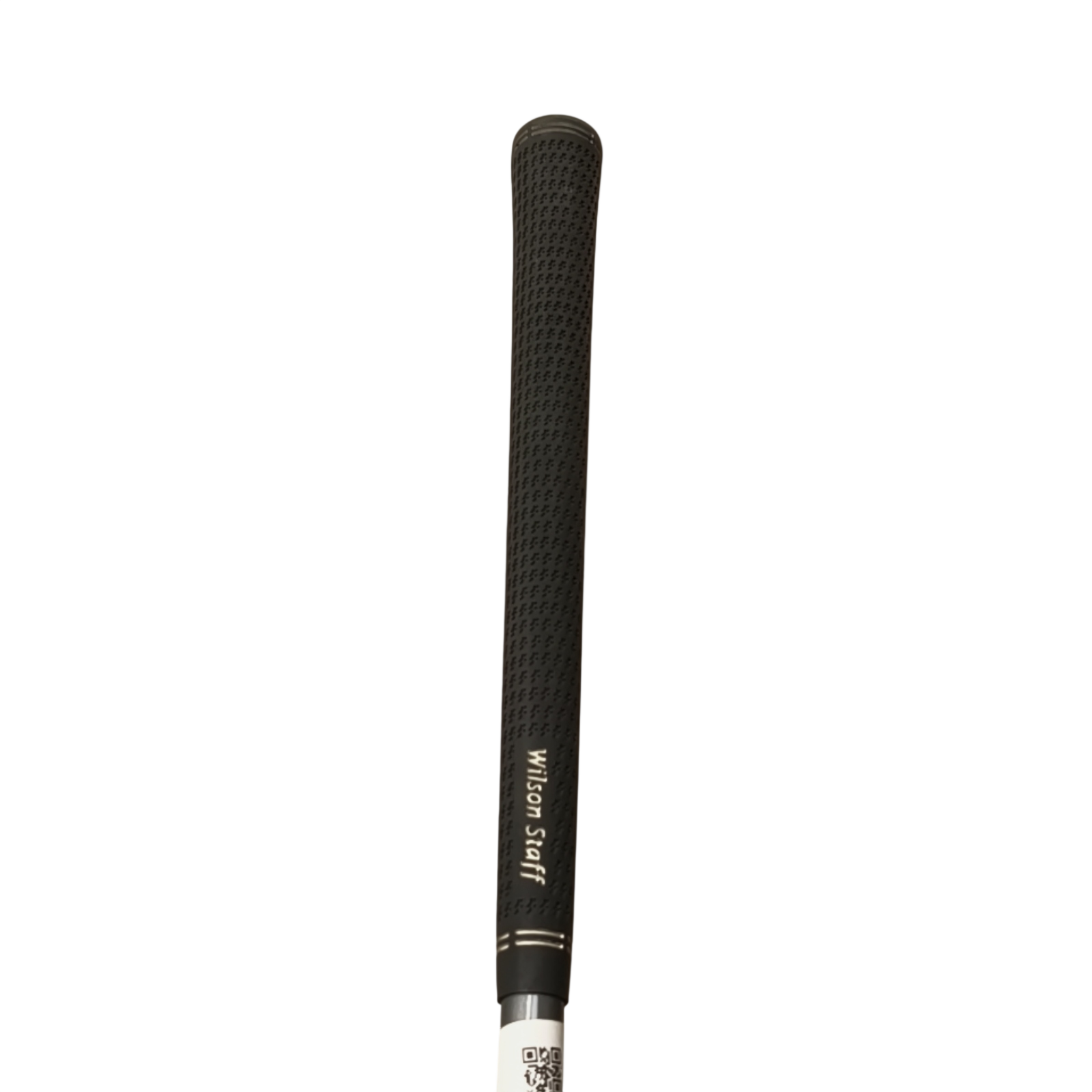 Wilson Staff FG Tour M3 Fairway Wood / Flex Stiff / #3/15 [bg:photoroom-fallback]