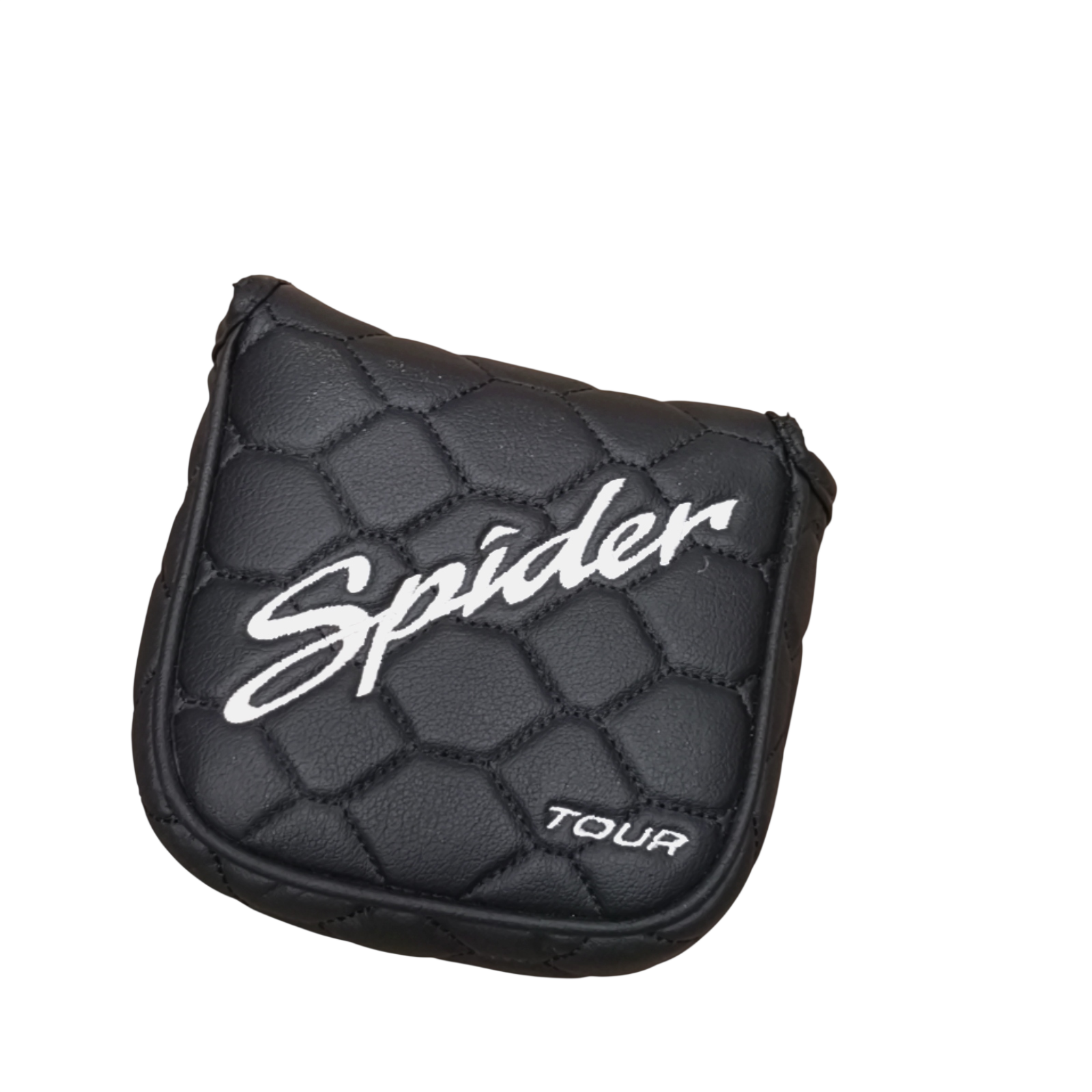 TaylorMade Spider Tour Black  Putter / 35" [bg:photoroom-fallback]