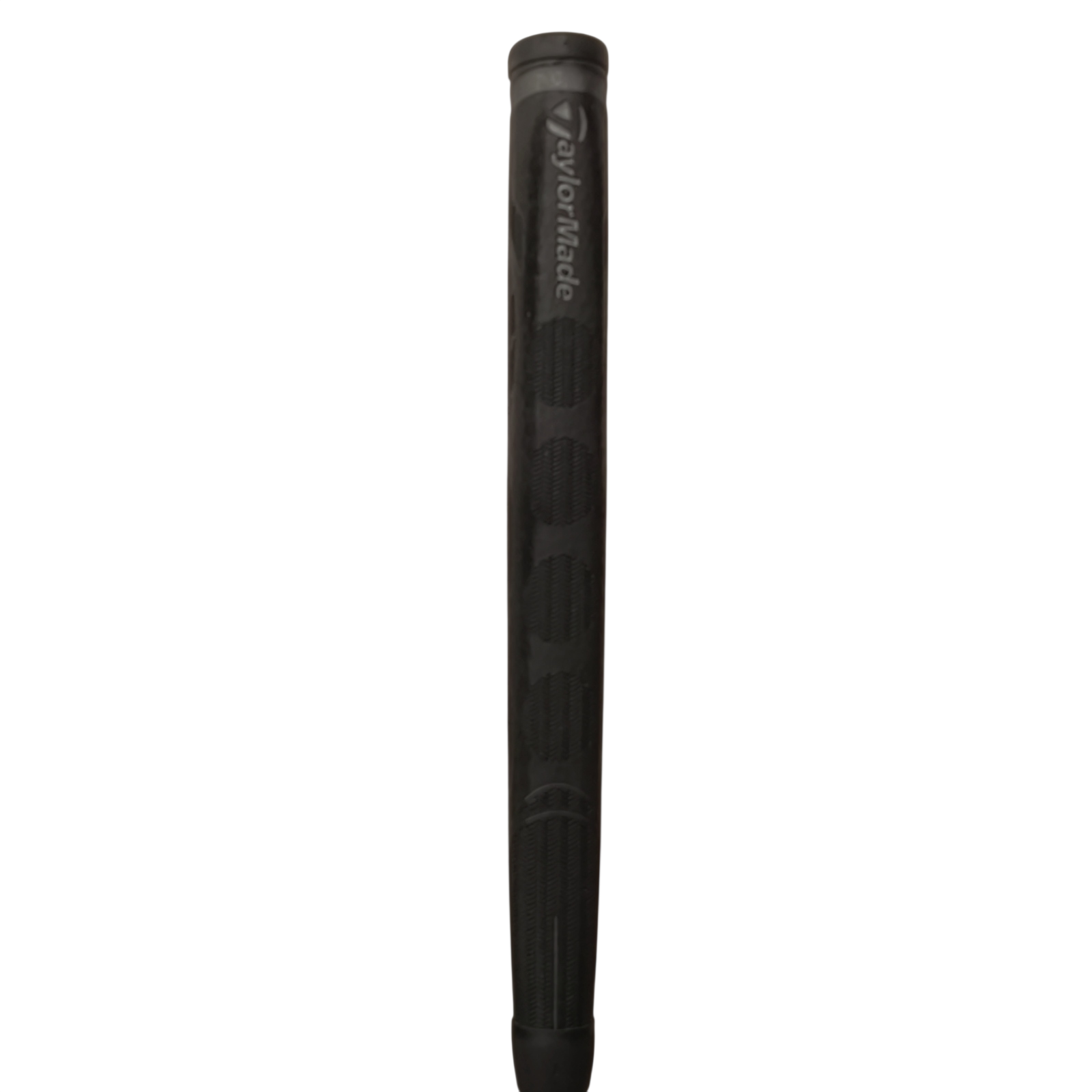 TaylorMade Spider Tour Black  Putter / 35" [bg:photoroom-fallback]