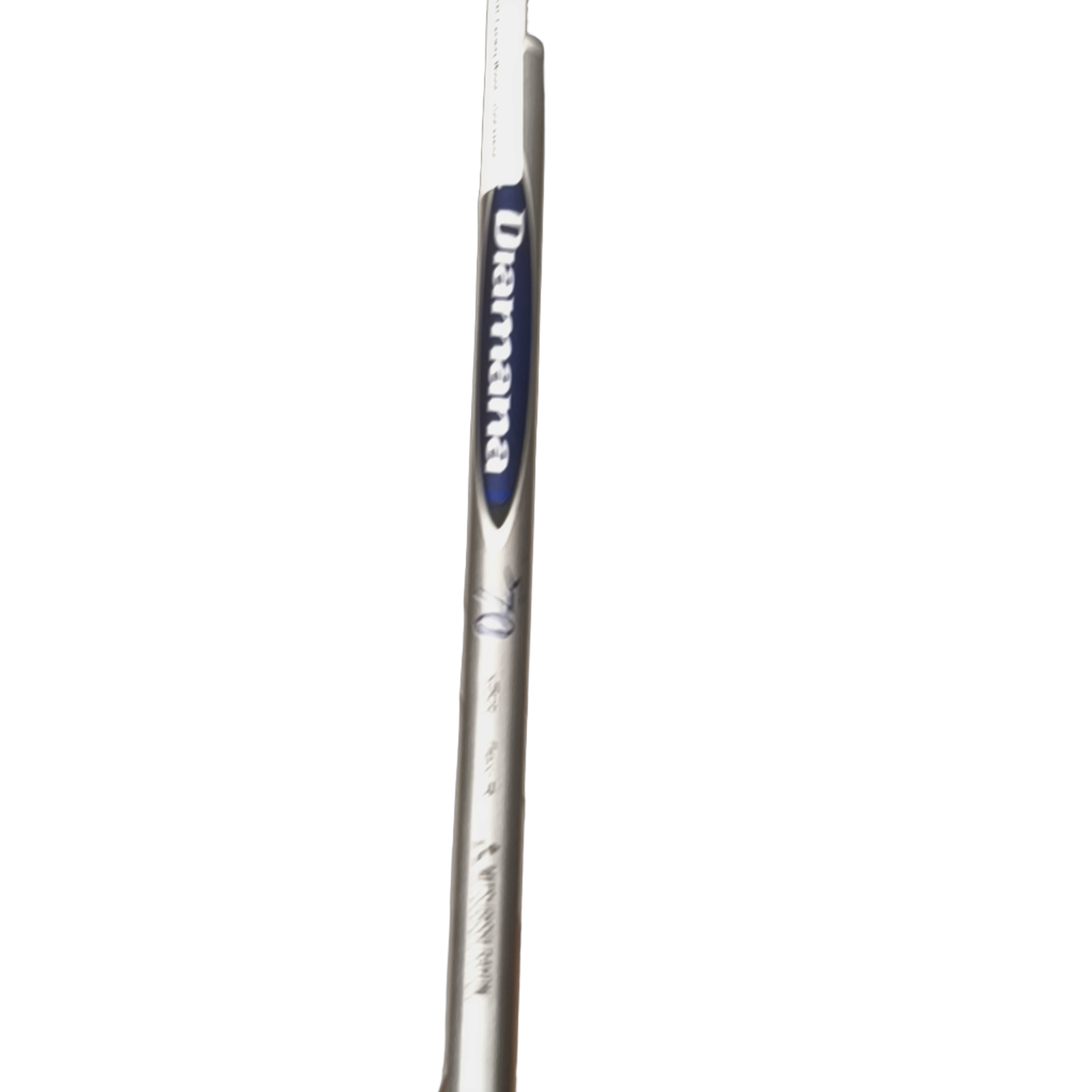 Titleist 915F Fairway Wood / Flex Regular / #3/15 [model:birefnet-general] [bg:handrolled]