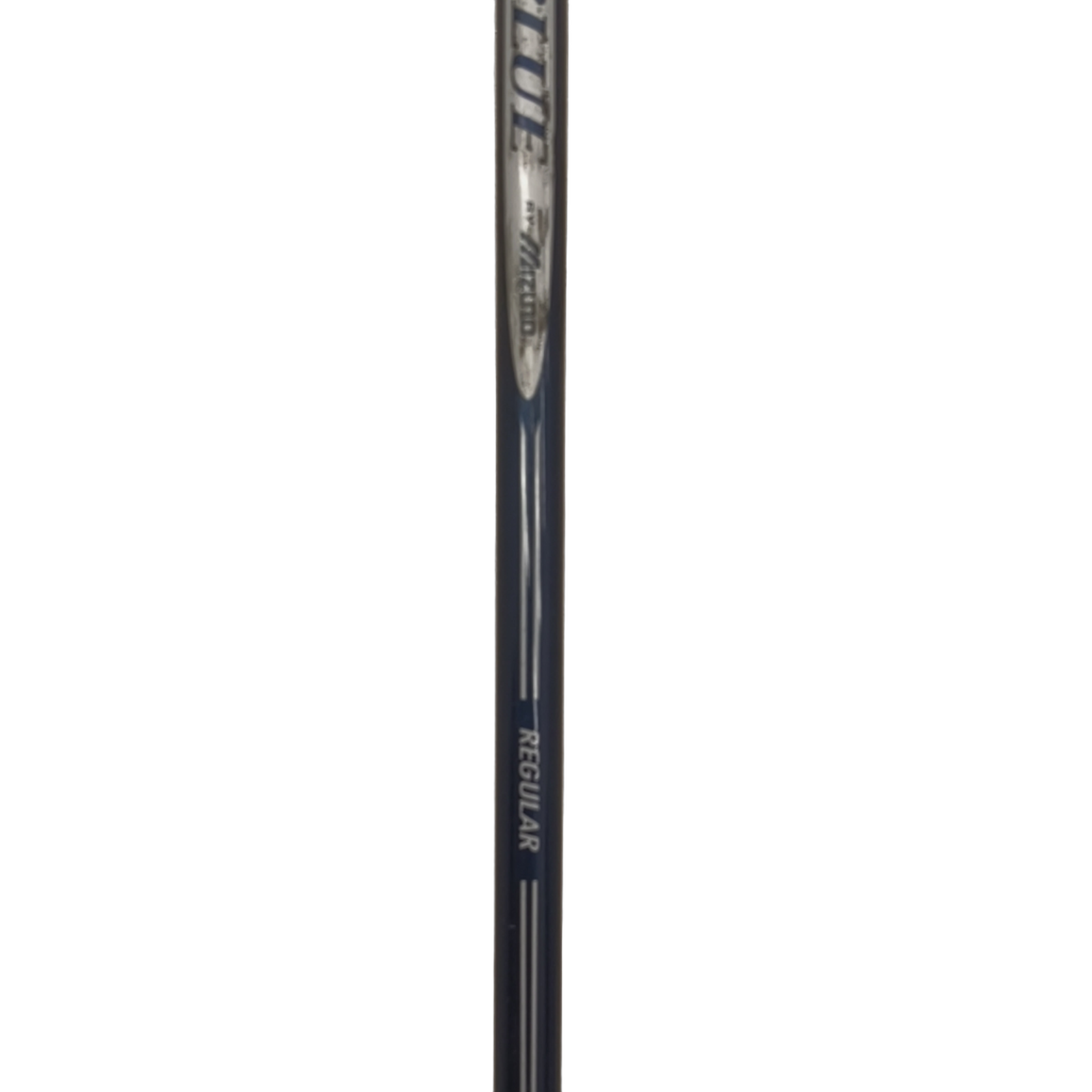 Mizuno MX-23 #4 Driving Iron / Flex Regular / #4/23 [model:birefnet-general] [bg:handrolled]