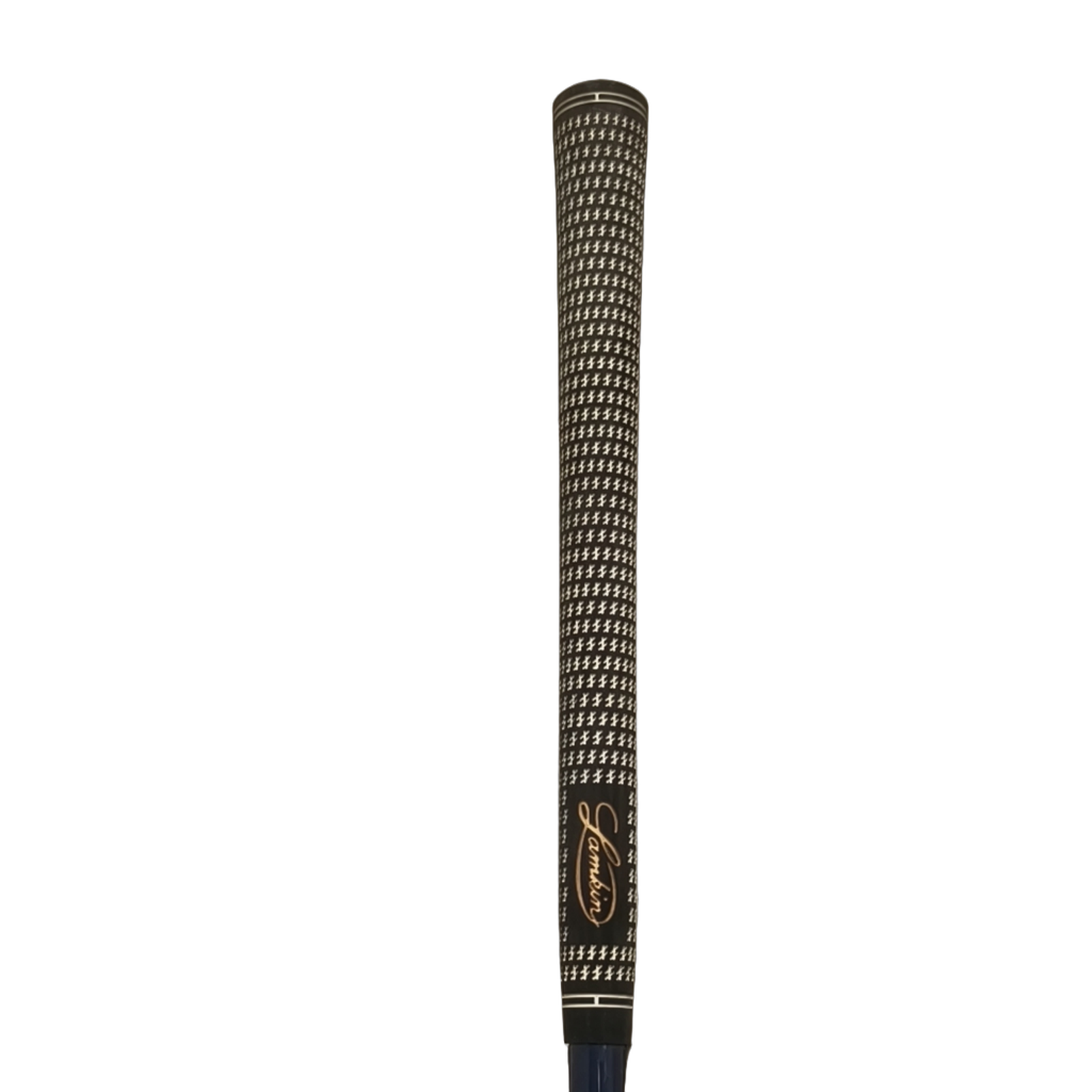 Mizuno MX-23 #4 Driving Iron / Flex Regular / #4/23 [model:birefnet-general] [bg:handrolled]