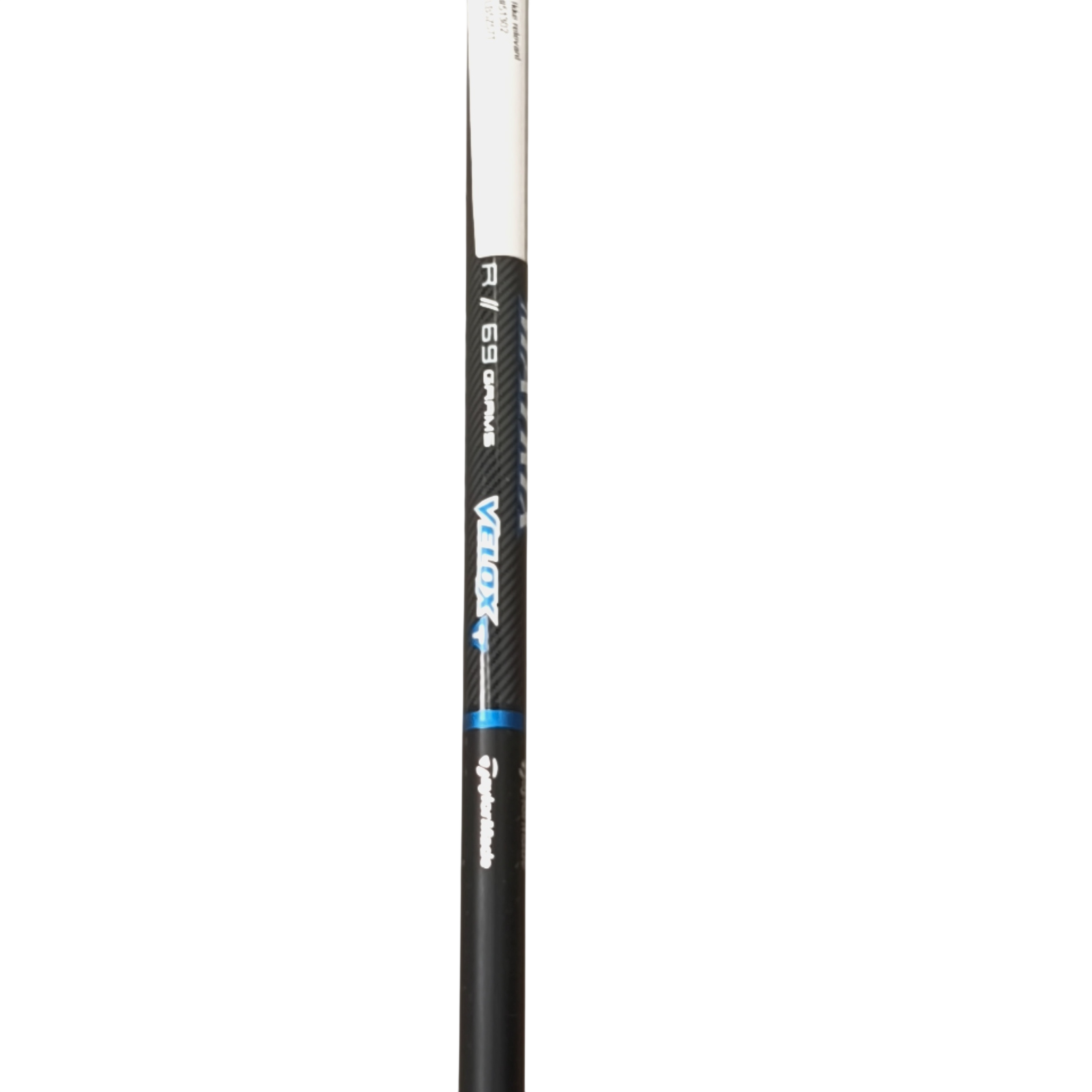 TaylorMade Jetspeed Fairway Wood / Flex Regular / #5/19 [bg:photoroom-fallback]