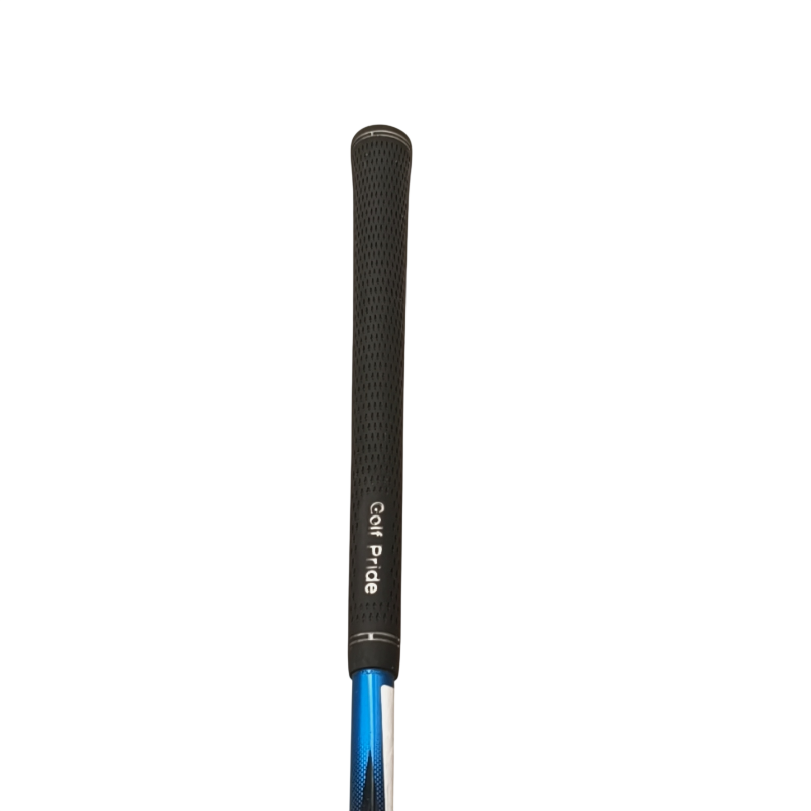 TaylorMade Jetspeed Fairway Wood / Flex Regular / #5/19 [bg:photoroom-fallback]