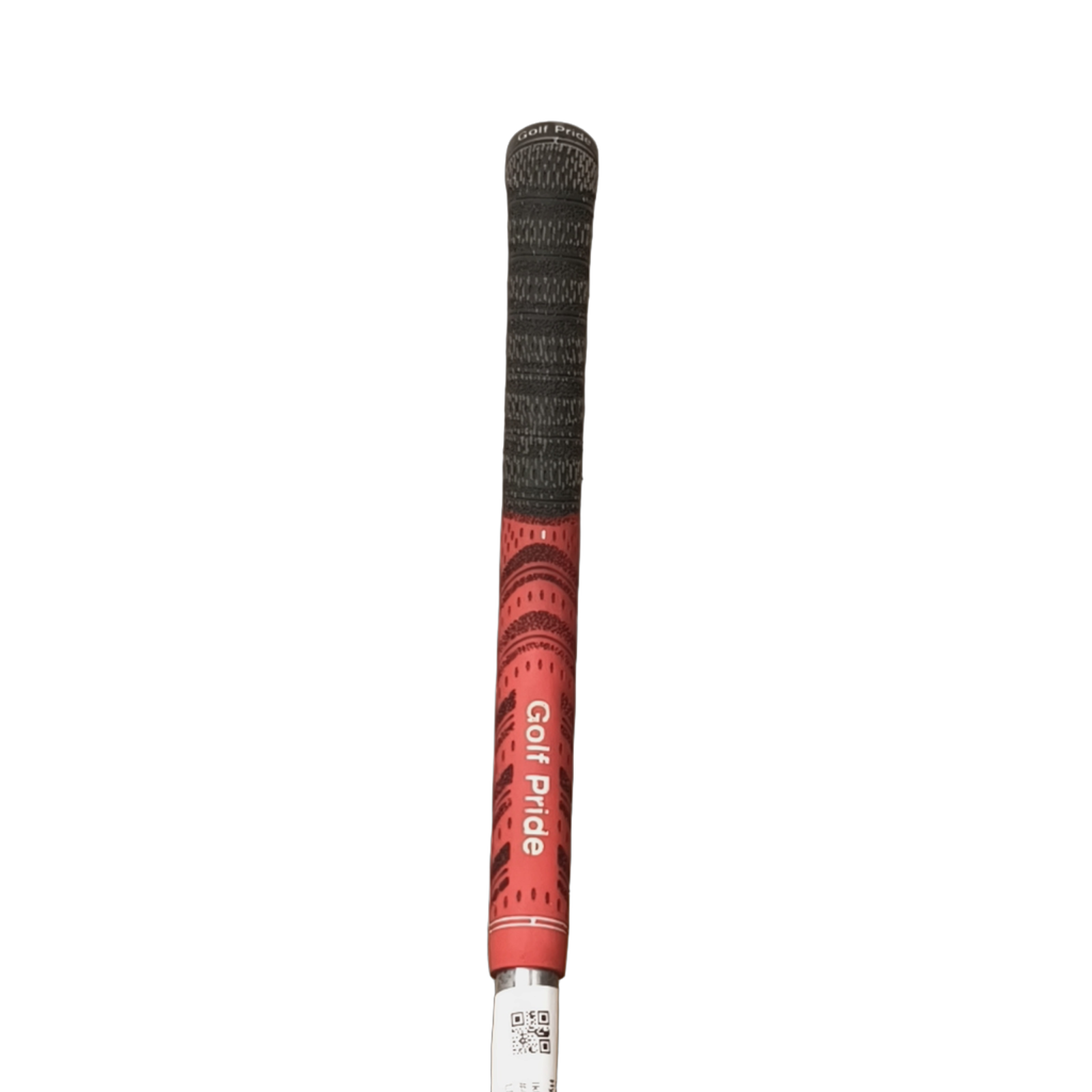 Callaway X Utility #4 Utility Iron / Flex Stiff / #4/24 [model:birefnet-general] [bg:handrolled]