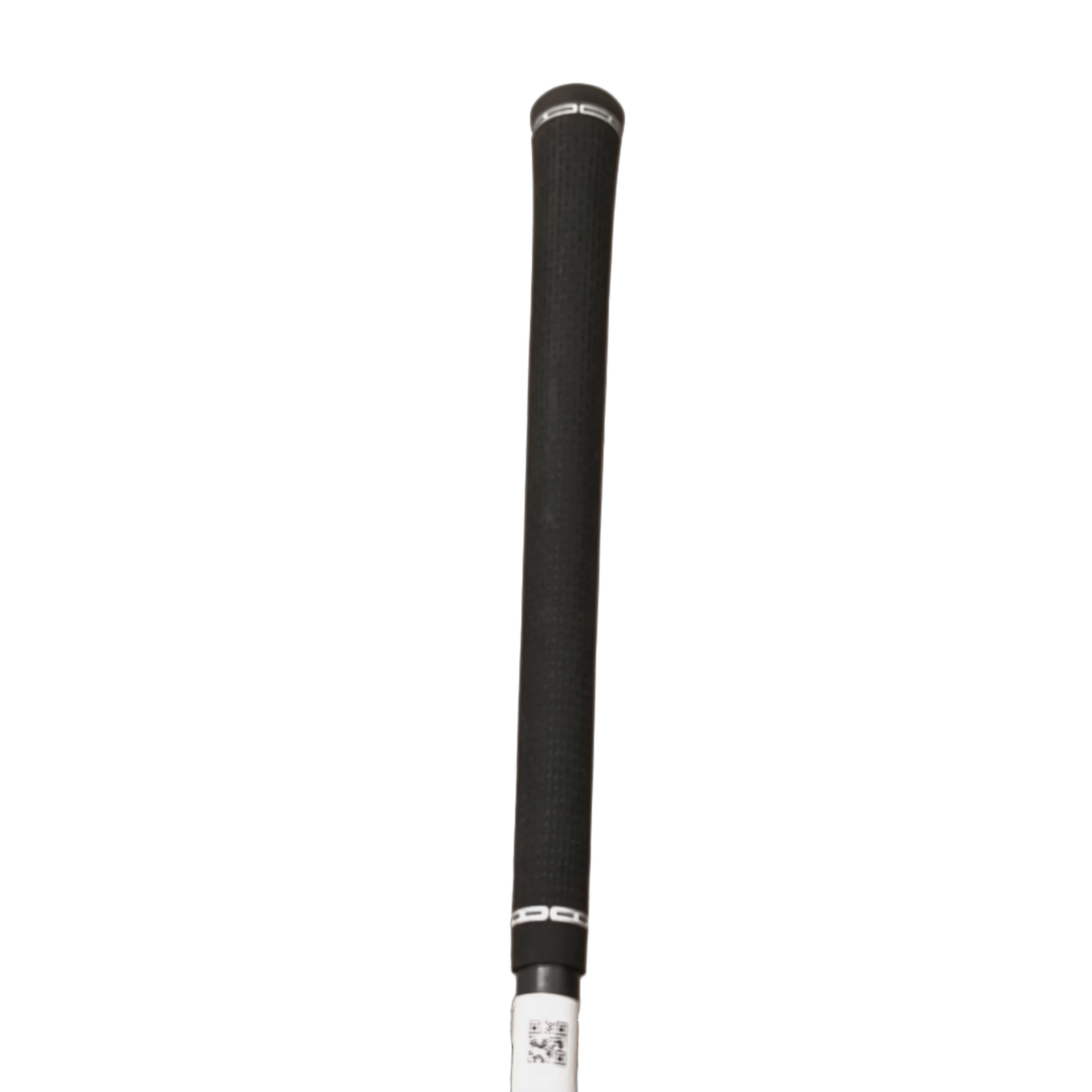 Srixon ZX Hybrid / Flex Regular / #4/22 [model:birefnet-general] [bg:handrolled]