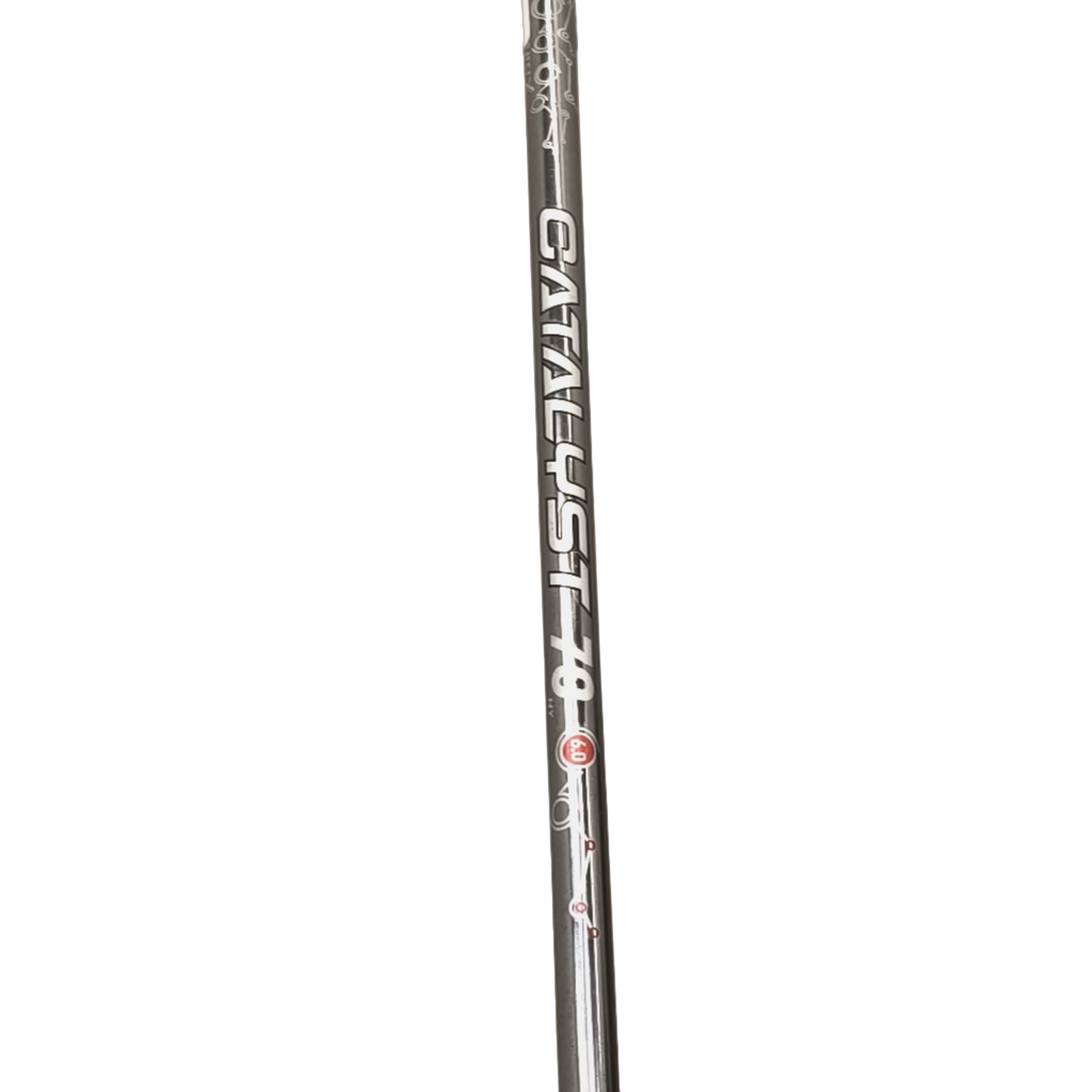Callaway Apex 19 Hybrid / Flex Stiff / #4/23 [model:birefnet-general] [bg:handrolled]
