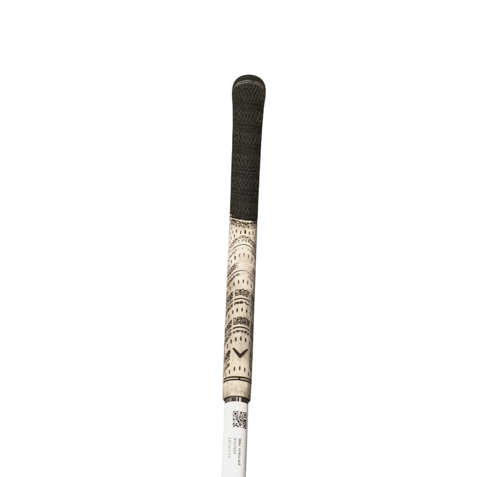 Callaway Apex 19 Hybrid / Flex Stiff / #4/23 [bg:photoroom-fallback]