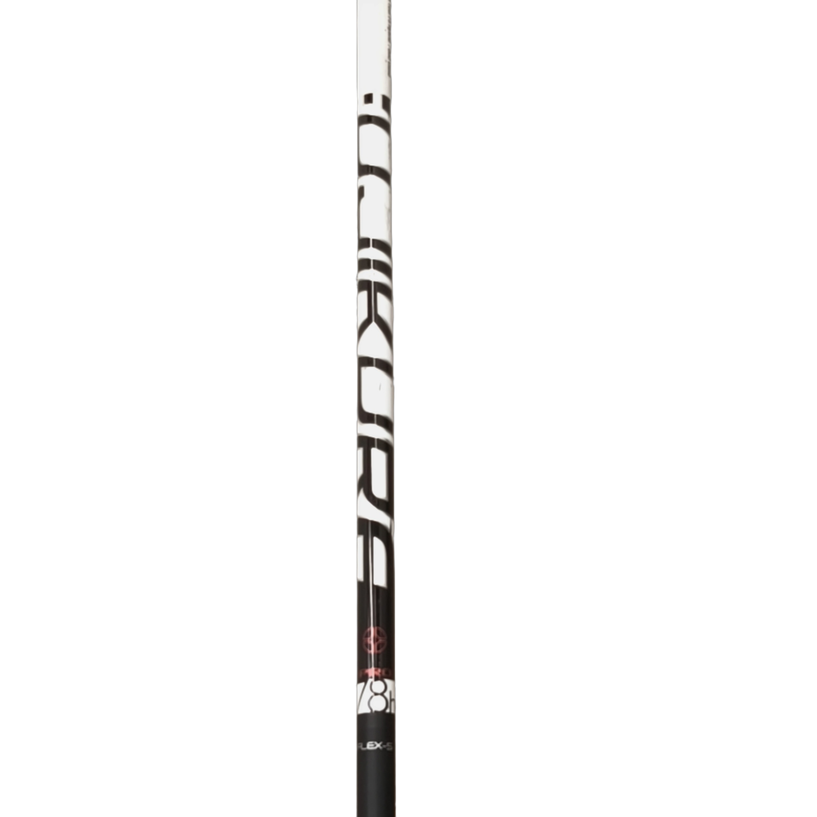 Wilson Staff FG Tour F5 Hybrid / Flex Stiff / #4/23 [model:birefnet-general] [bg:handrolled]