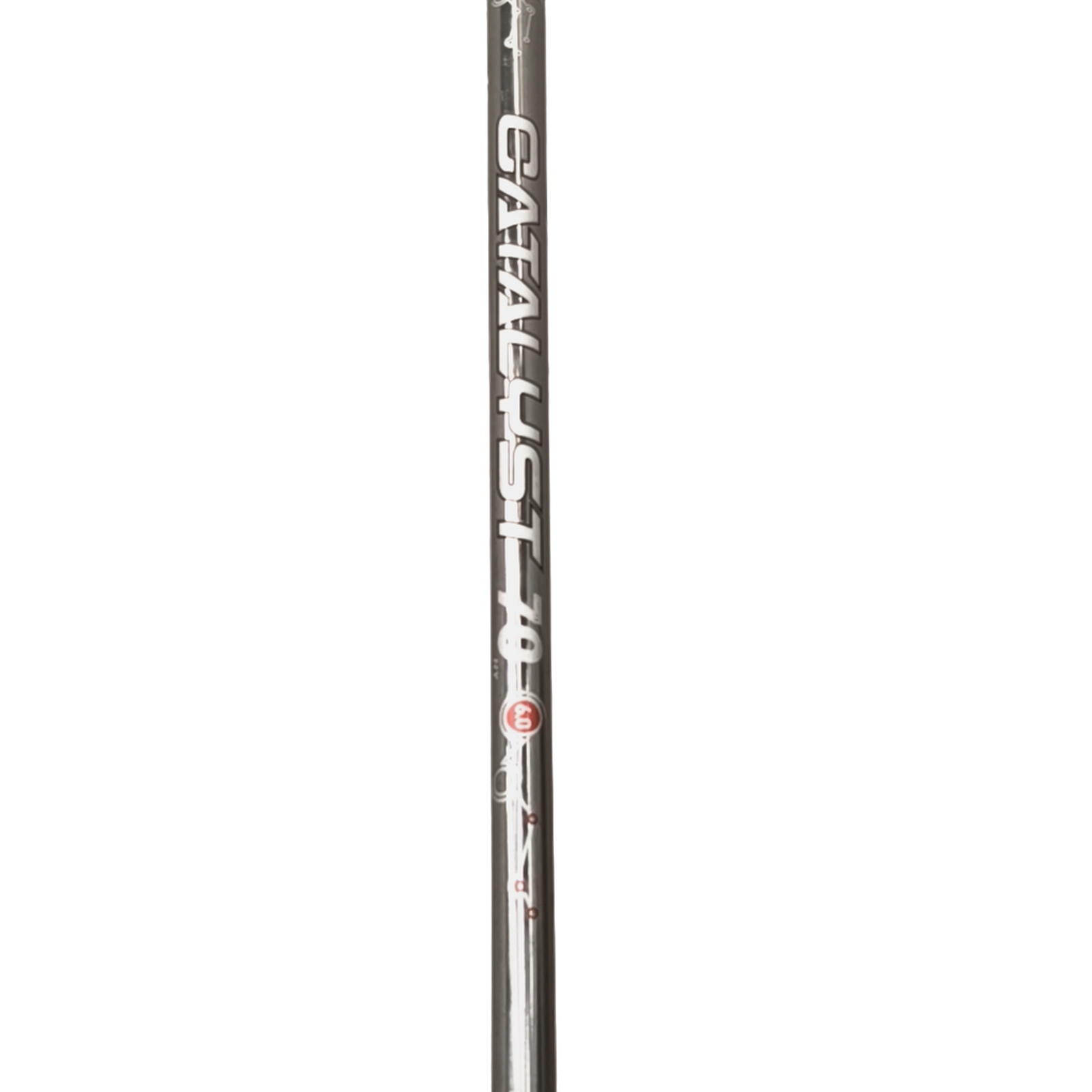 Callaway Apex 19 Hybrid / Flex Stiff / #2/18 [model:birefnet-general] [bg:handrolled]