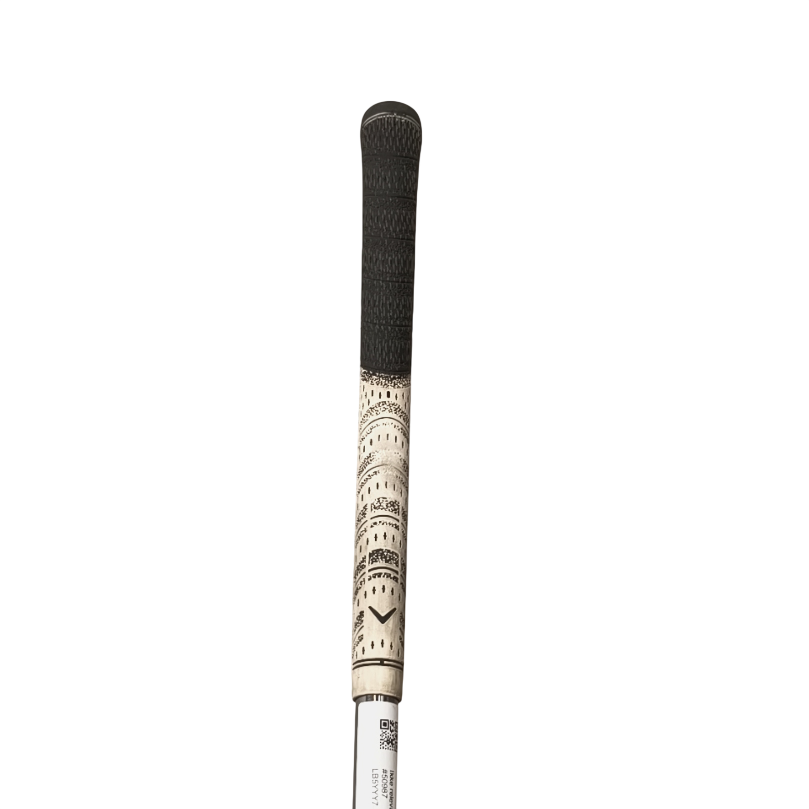 Callaway Apex 19 Hybrid / Flex Stiff / #2/18 [bg:photoroom-fallback]
